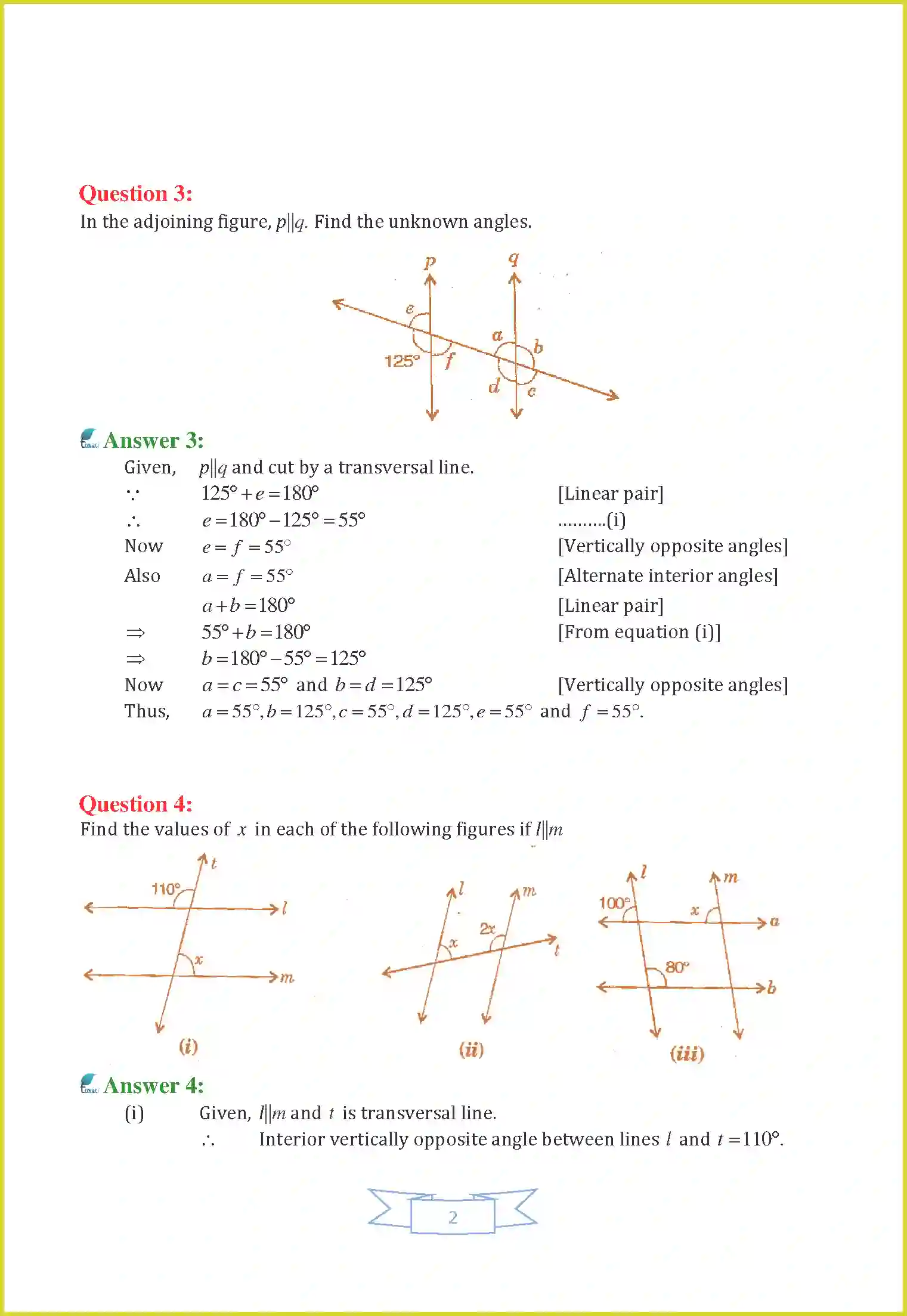 NCERT-Solution-Class-7-Maths-Chapter-5-Lines-and-Angles-3639-page-8