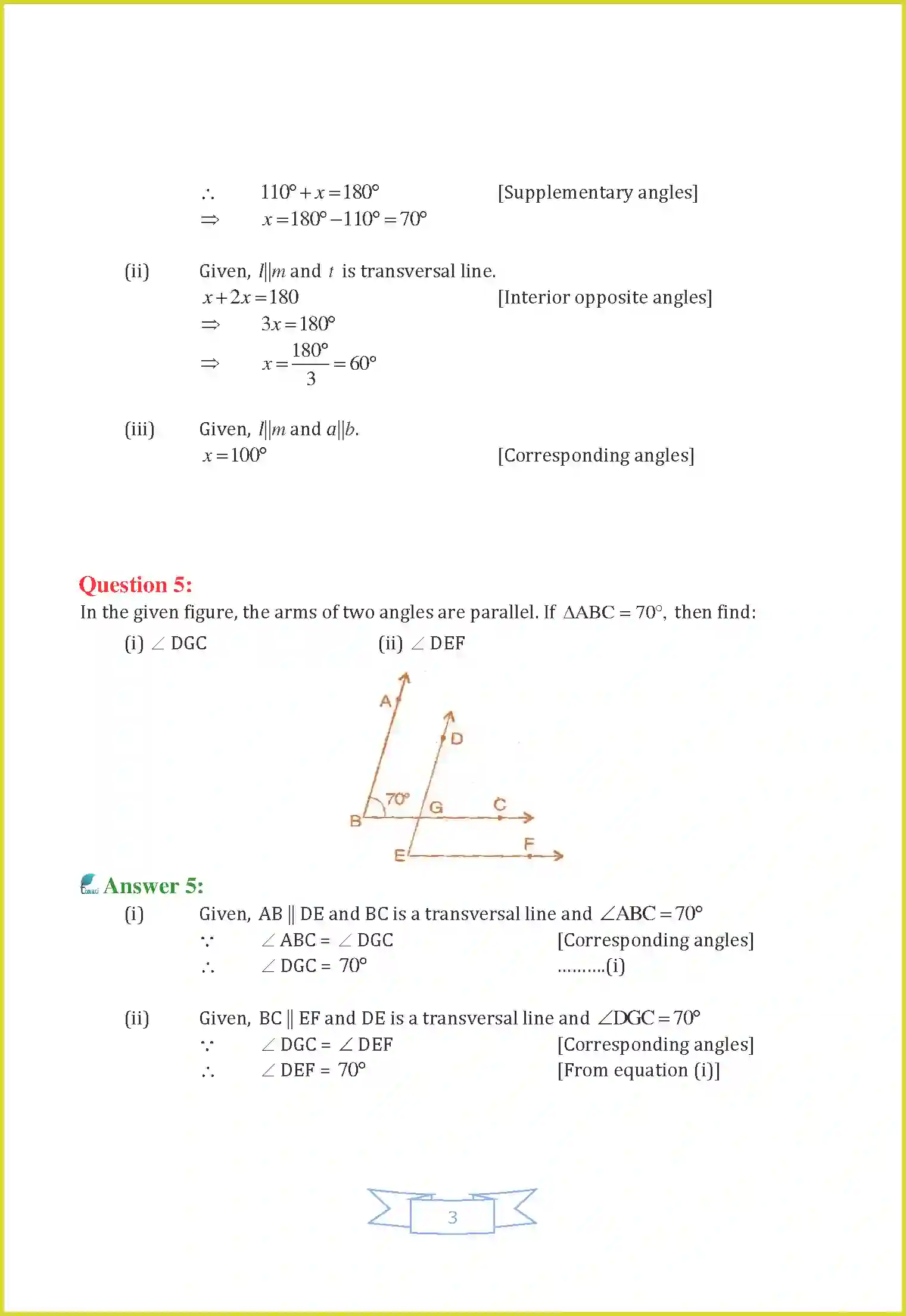 NCERT-Solution-Class-7-Maths-Chapter-5-Lines-and-Angles-3639-page-9