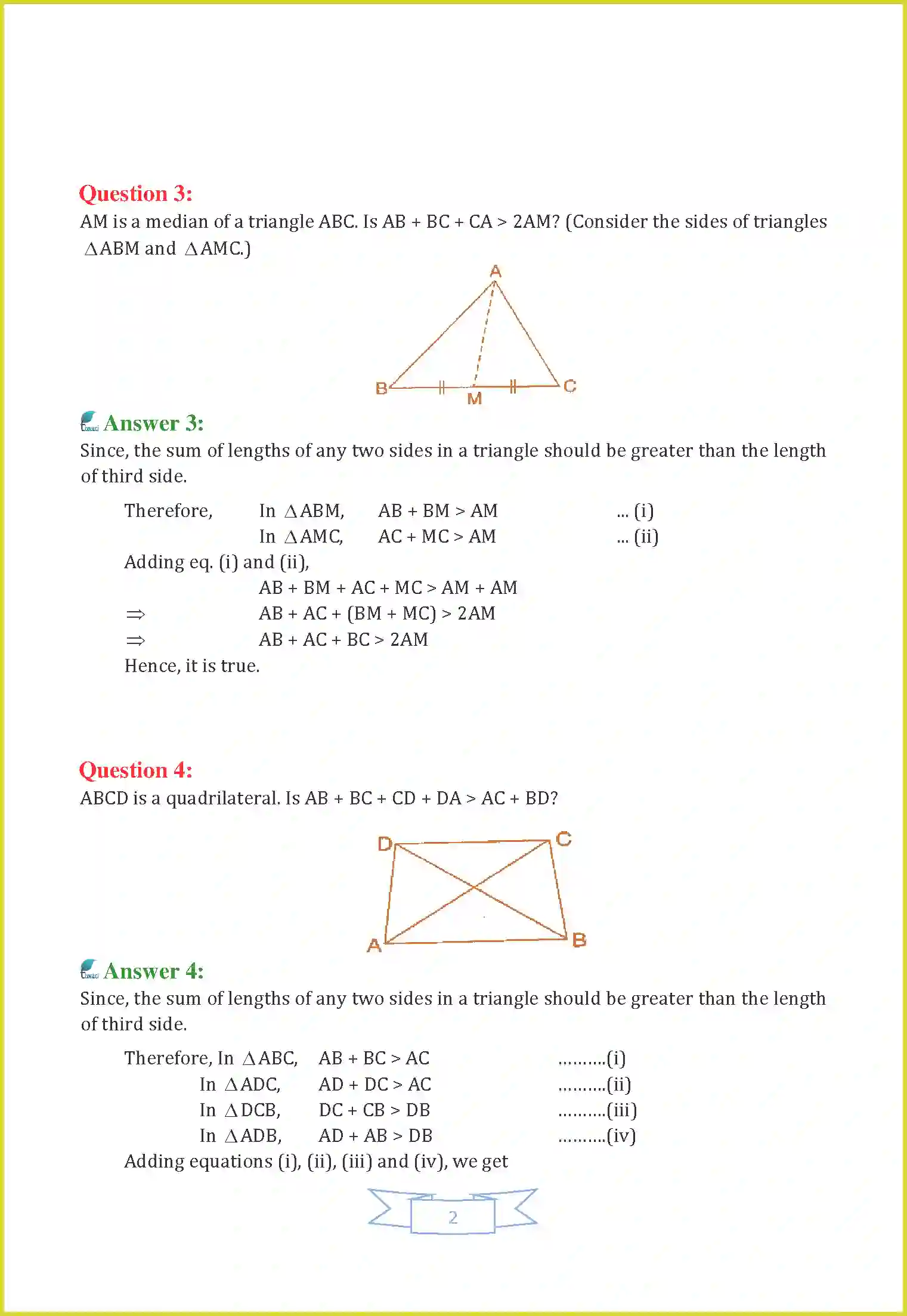 NCERT-Solution-Class-7-Maths-Chapter-6-The-Triangles-and-its-Properties-3640-page-10