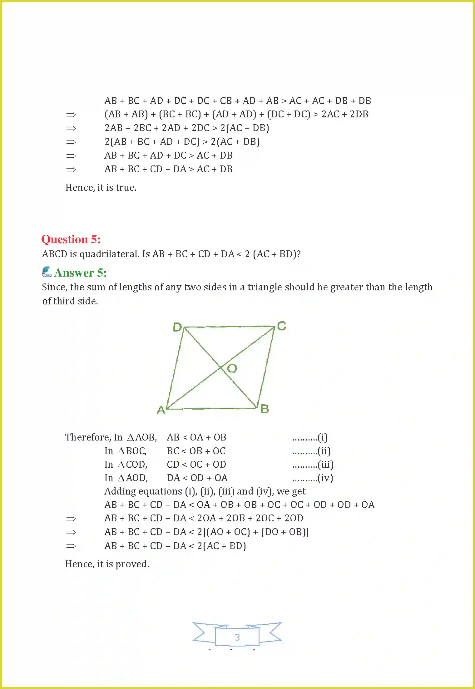NCERT-Solution-Class-7-Maths-Chapter-6-The-Triangles-and-its-Properties-3640-page-11