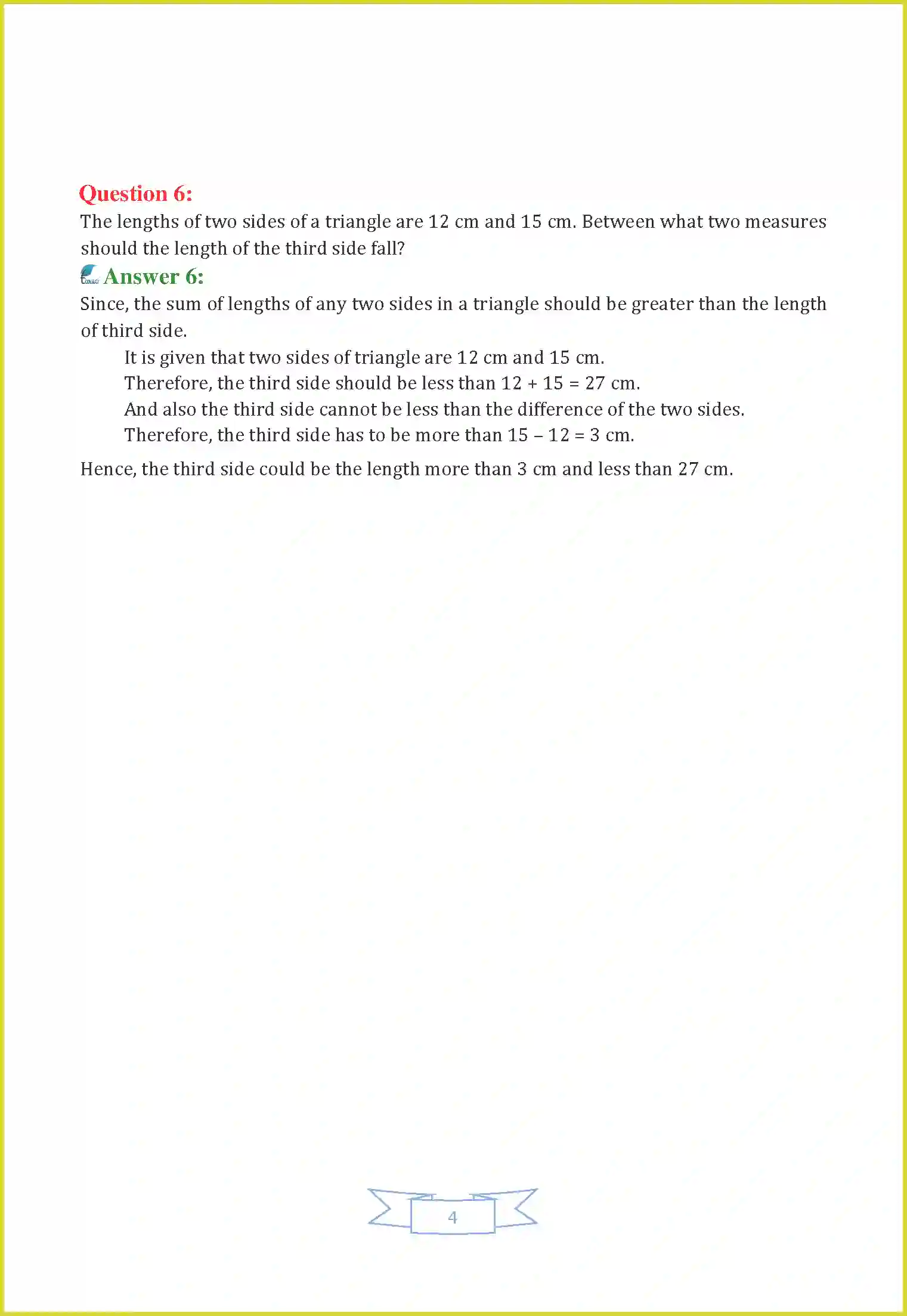 NCERT-Solution-Class-7-Maths-Chapter-6-The-Triangles-and-its-Properties-3640-page-12