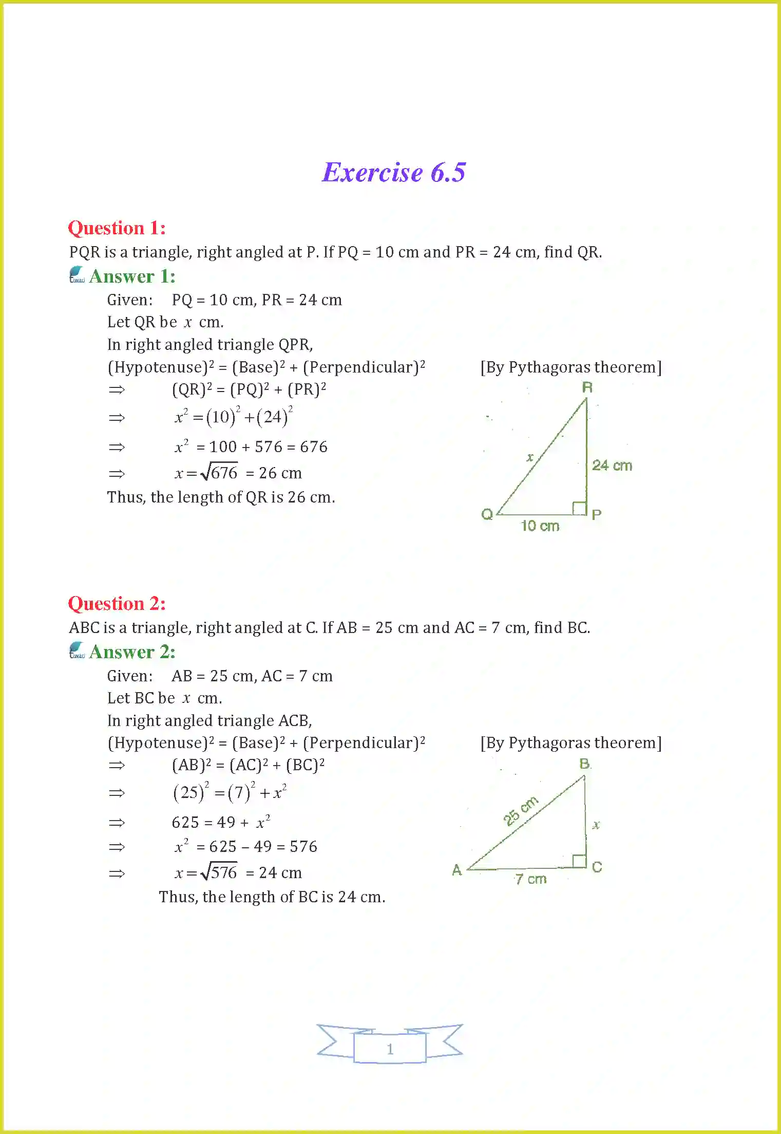 NCERT-Solution-Class-7-Maths-Chapter-6-The-Triangles-and-its-Properties-3640-page-13