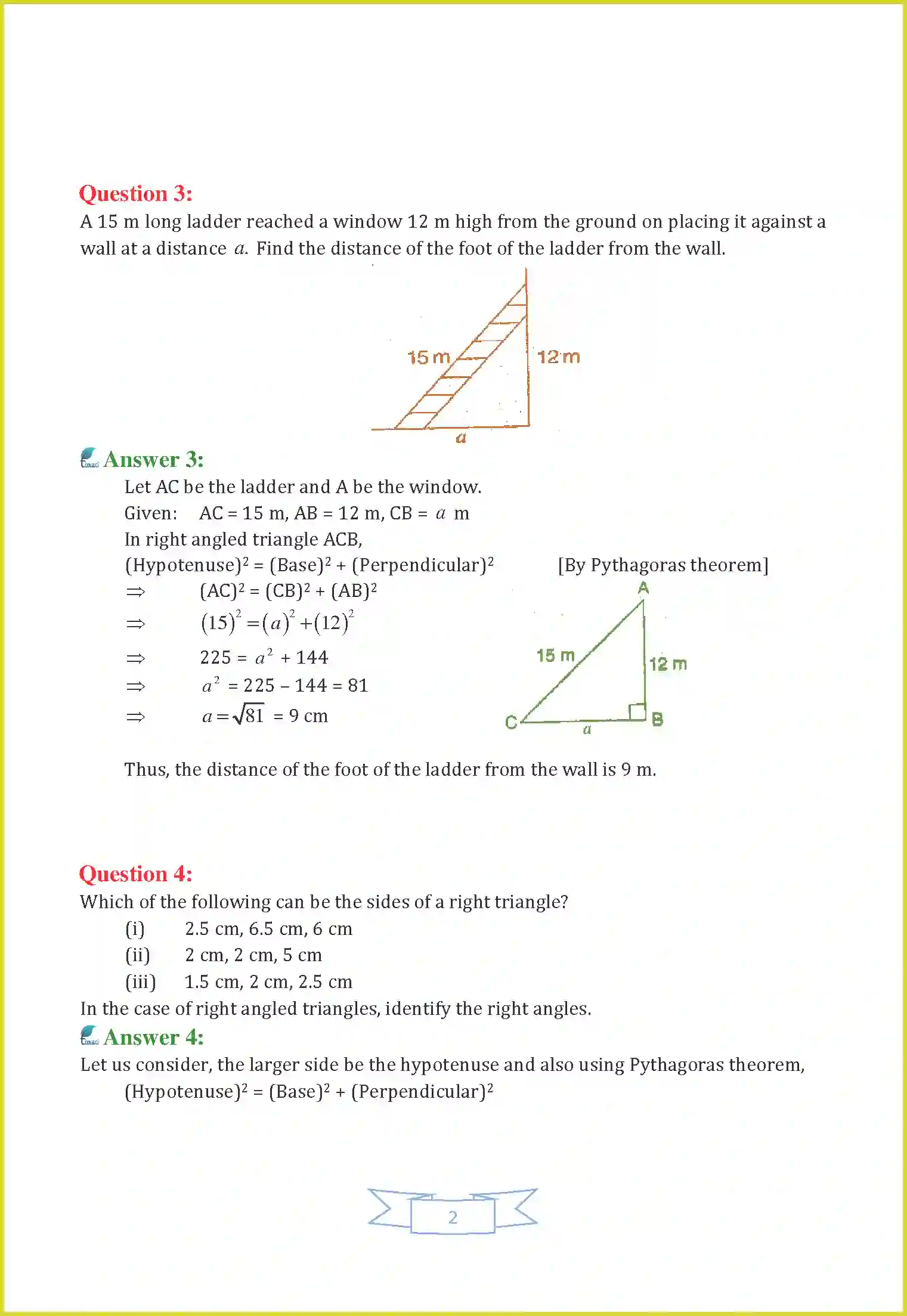 NCERT-Solution-Class-7-Maths-Chapter-6-The-Triangles-and-its-Properties-3640-page-14