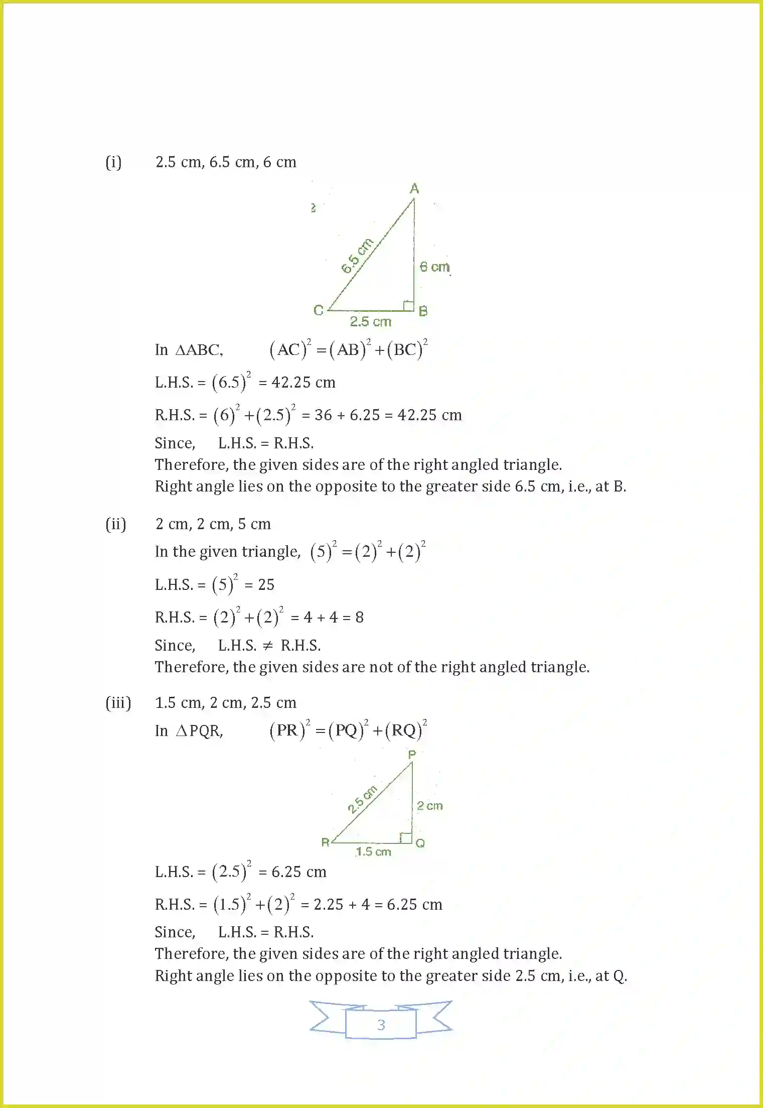 NCERT-Solution-Class-7-Maths-Chapter-6-The-Triangles-and-its-Properties-3640-page-15