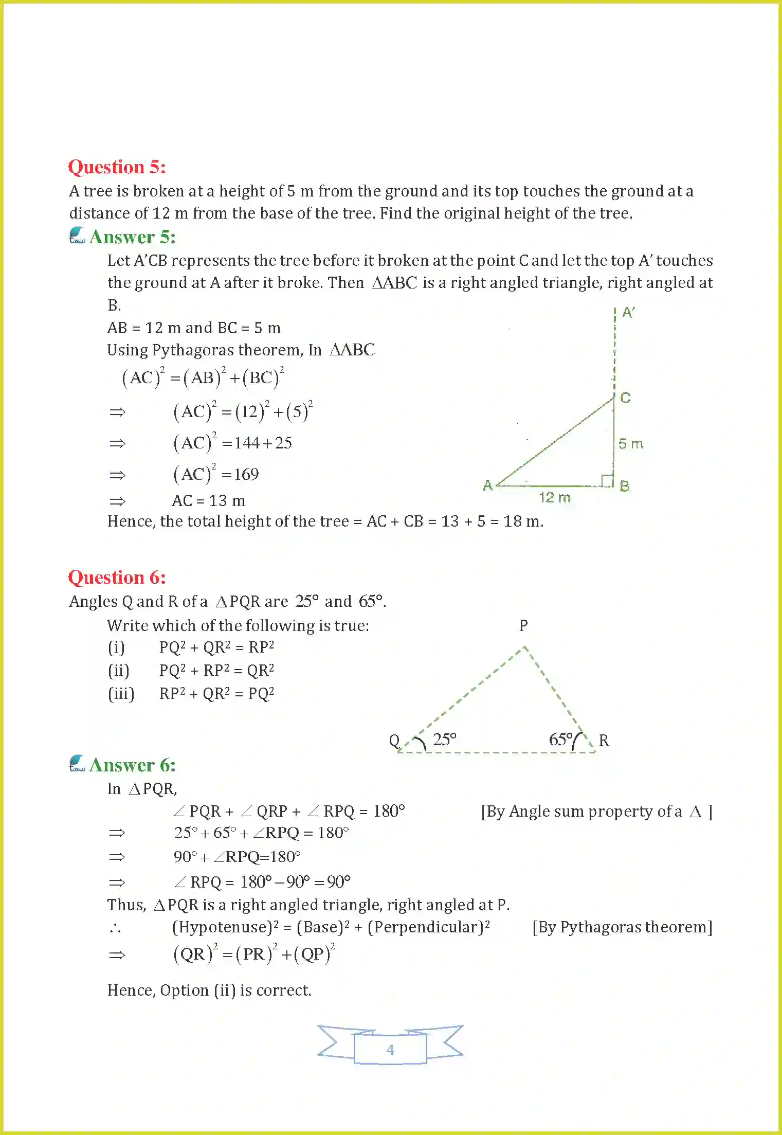 NCERT-Solution-Class-7-Maths-Chapter-6-The-Triangles-and-its-Properties-3640-page-16