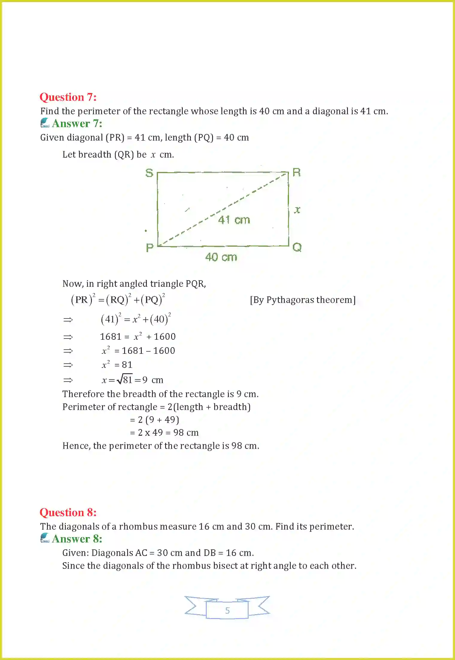 NCERT-Solution-Class-7-Maths-Chapter-6-The-Triangles-and-its-Properties-3640-page-17