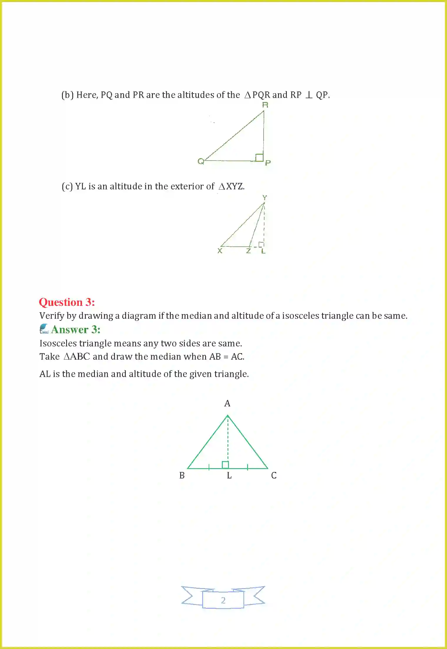 NCERT-Solution-Class-7-Maths-Chapter-6-The-Triangles-and-its-Properties-3640-page-2