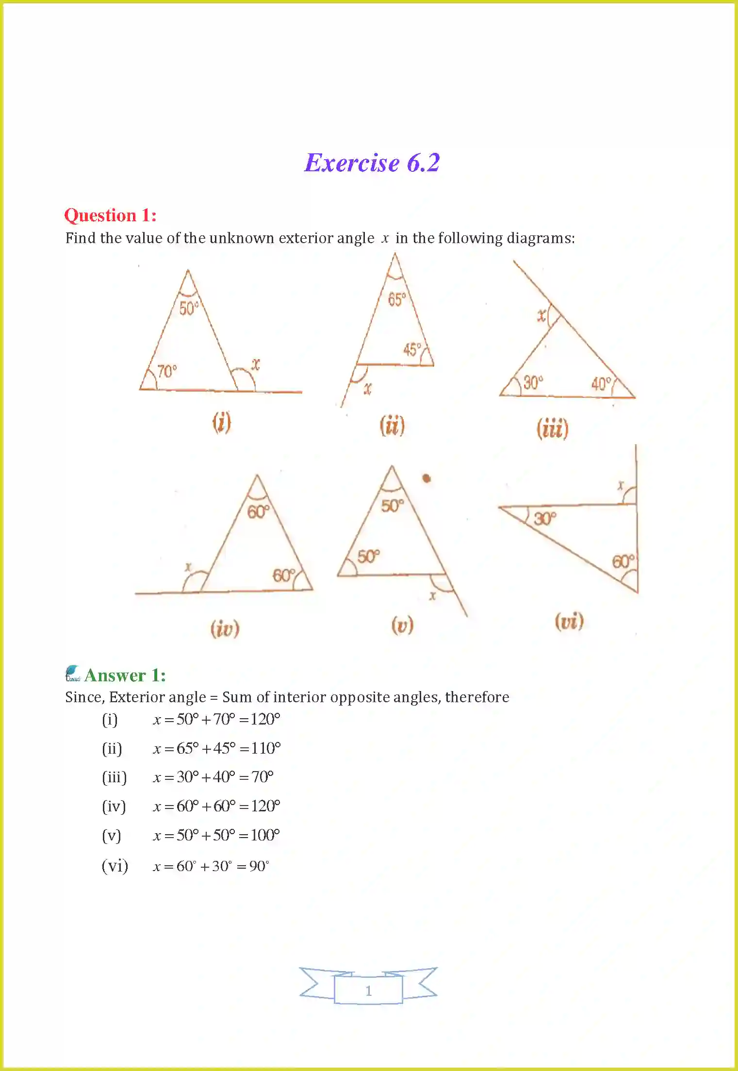 NCERT-Solution-Class-7-Maths-Chapter-6-The-Triangles-and-its-Properties-3640-page-3