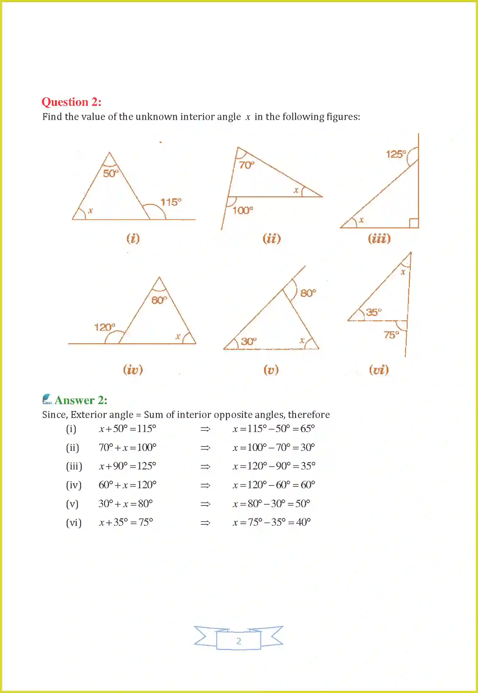 NCERT-Solution-Class-7-Maths-Chapter-6-The-Triangles-and-its-Properties-3640-page-4