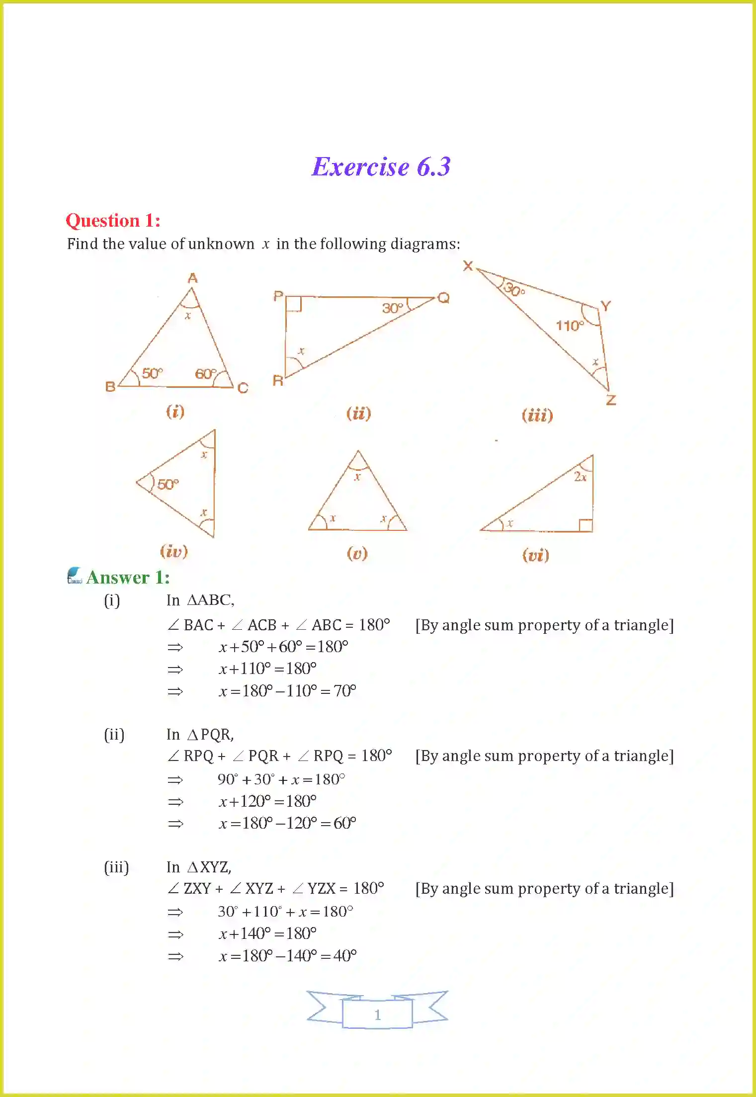 NCERT-Solution-Class-7-Maths-Chapter-6-The-Triangles-and-its-Properties-3640-page-5