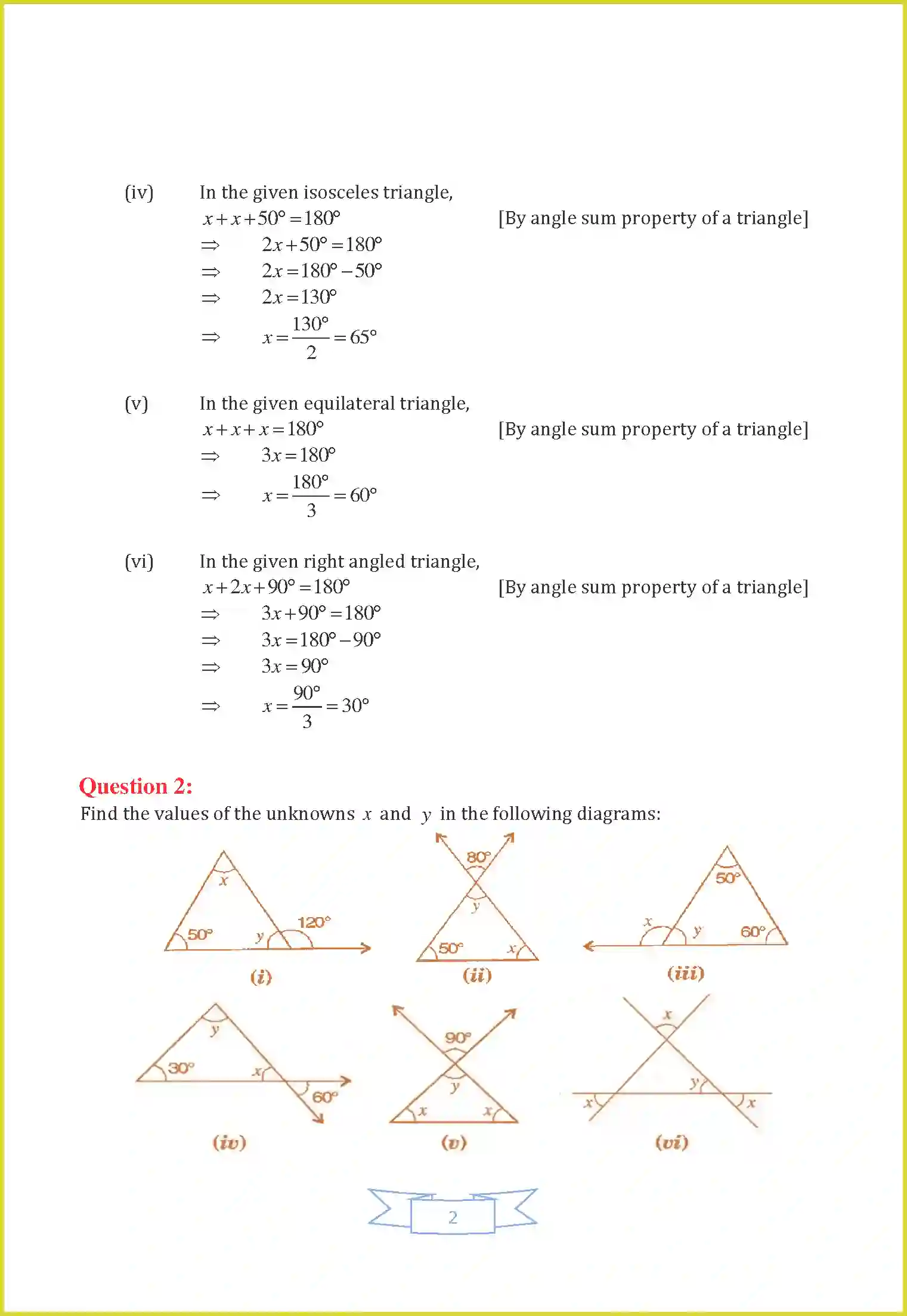 NCERT-Solution-Class-7-Maths-Chapter-6-The-Triangles-and-its-Properties-3640-page-6