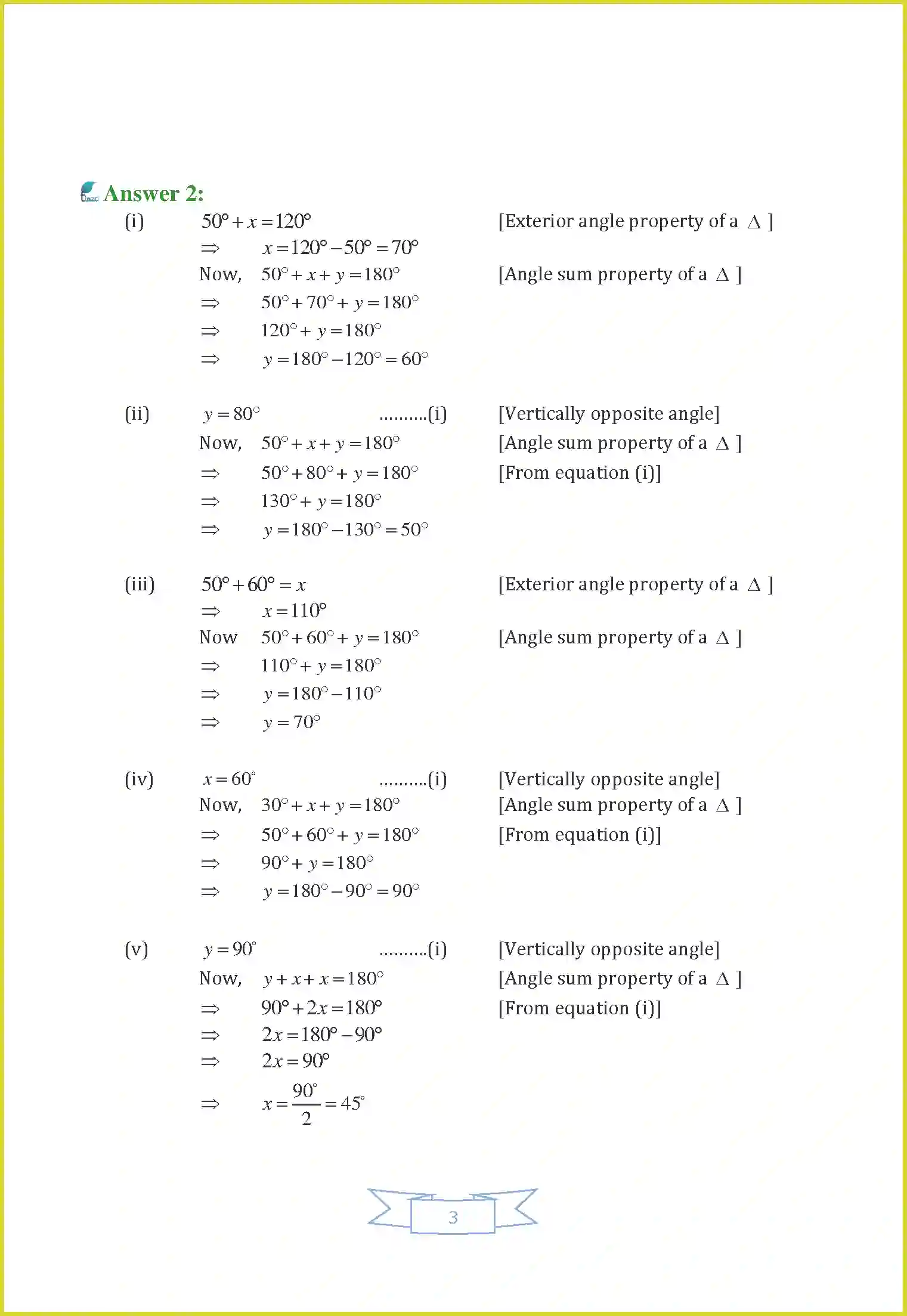 NCERT-Solution-Class-7-Maths-Chapter-6-The-Triangles-and-its-Properties-3640-page-7