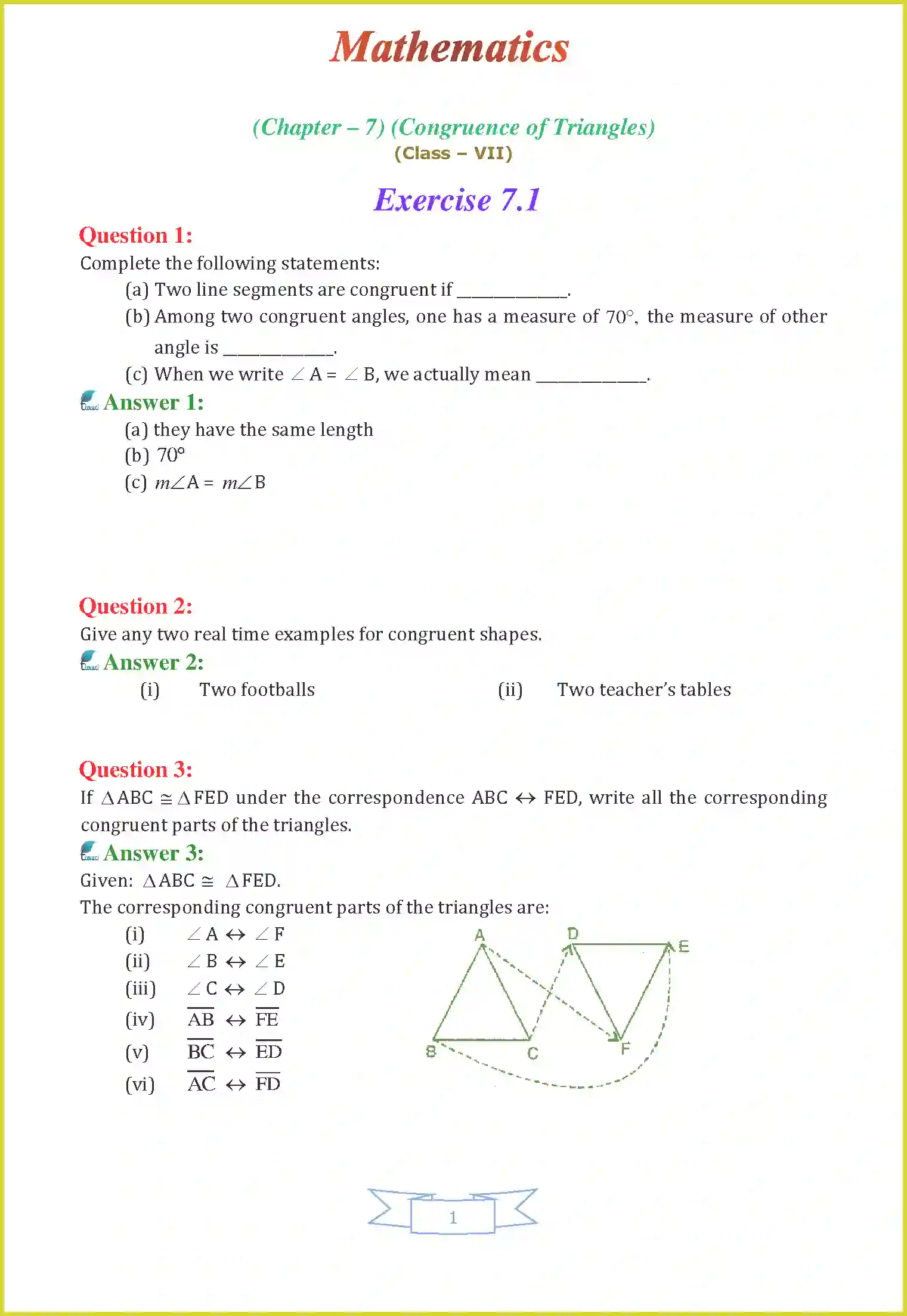 NCERT-Solution-Class-7-Maths-Chapter-7-Congruence-of-Triangles-3641-page-1