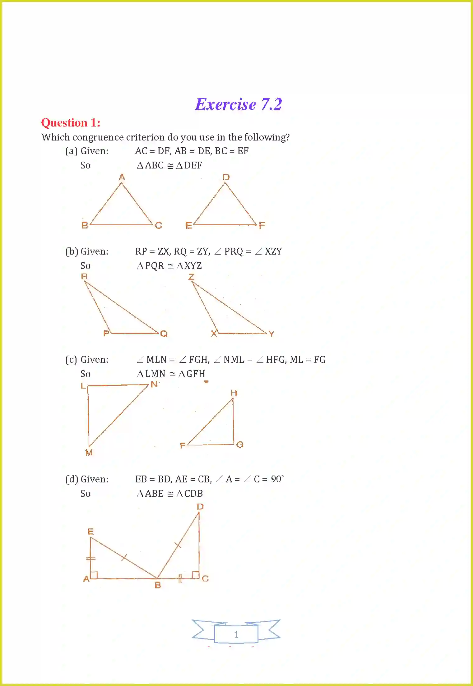 NCERT-Solution-Class-7-Maths-Chapter-7-Congruence-of-Triangles-3641-page-3
