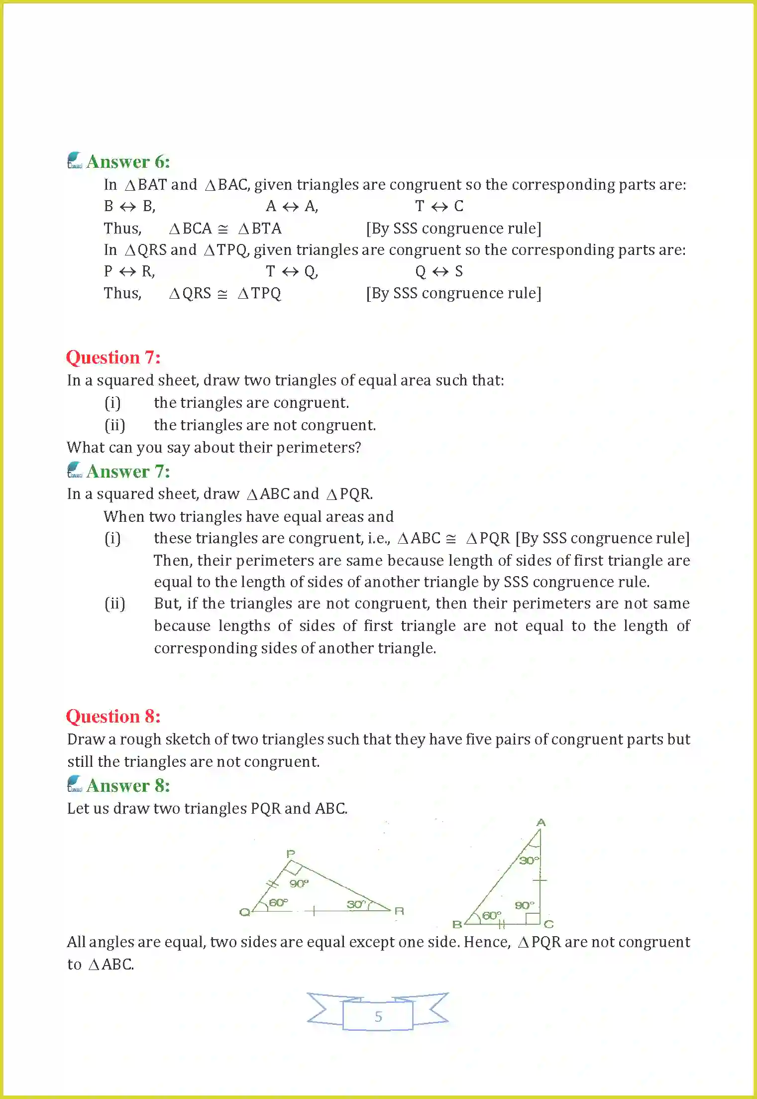 NCERT-Solution-Class-7-Maths-Chapter-7-Congruence-of-Triangles-3641-page-7