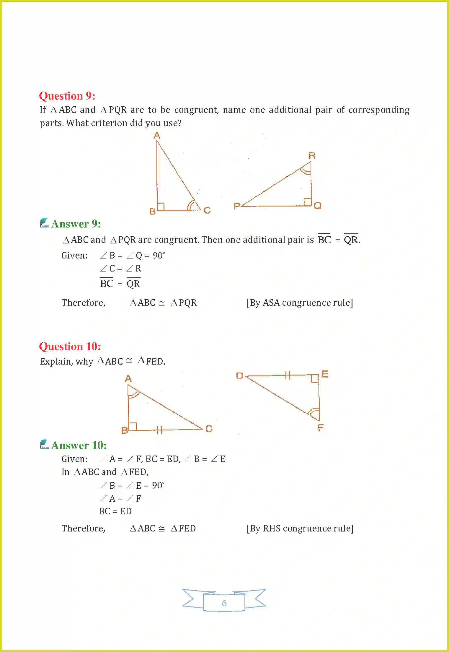 NCERT-Solution-Class-7-Maths-Chapter-7-Congruence-of-Triangles-3641-page-8