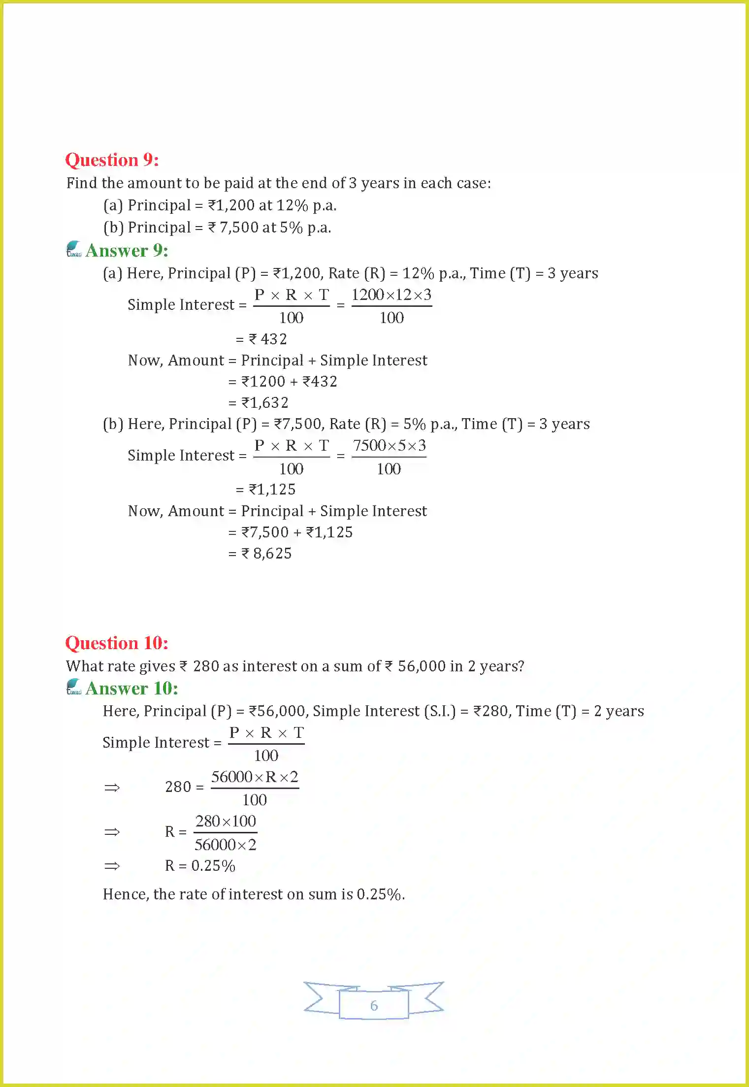 NCERT-Solution-Class-7-Maths-Chapter-8-Comparing-Quantities-1470-page-13