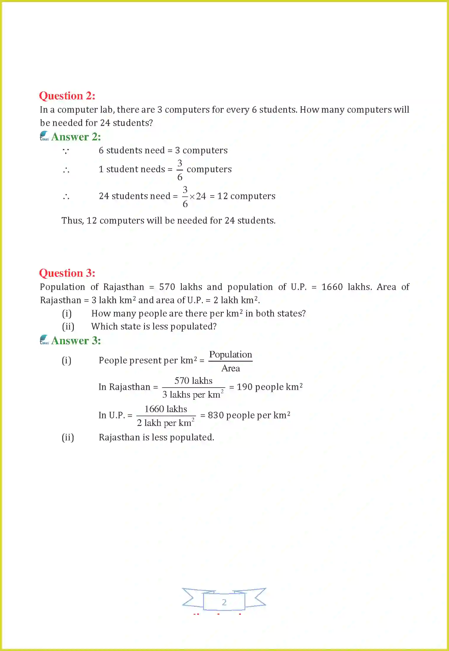 NCERT-Solution-Class-7-Maths-Chapter-8-Comparing-Quantities-3642-page-2
