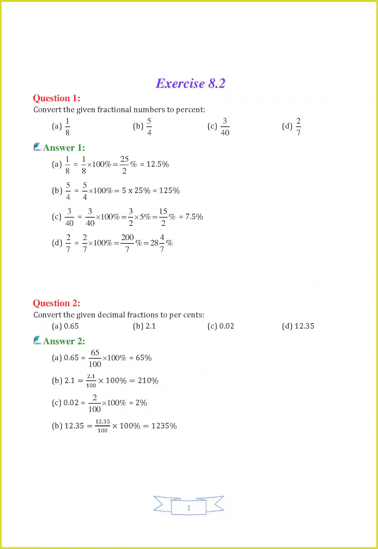 NCERT-Solution-Class-7-Maths-Chapter-8-Comparing-Quantities-3642-page-3