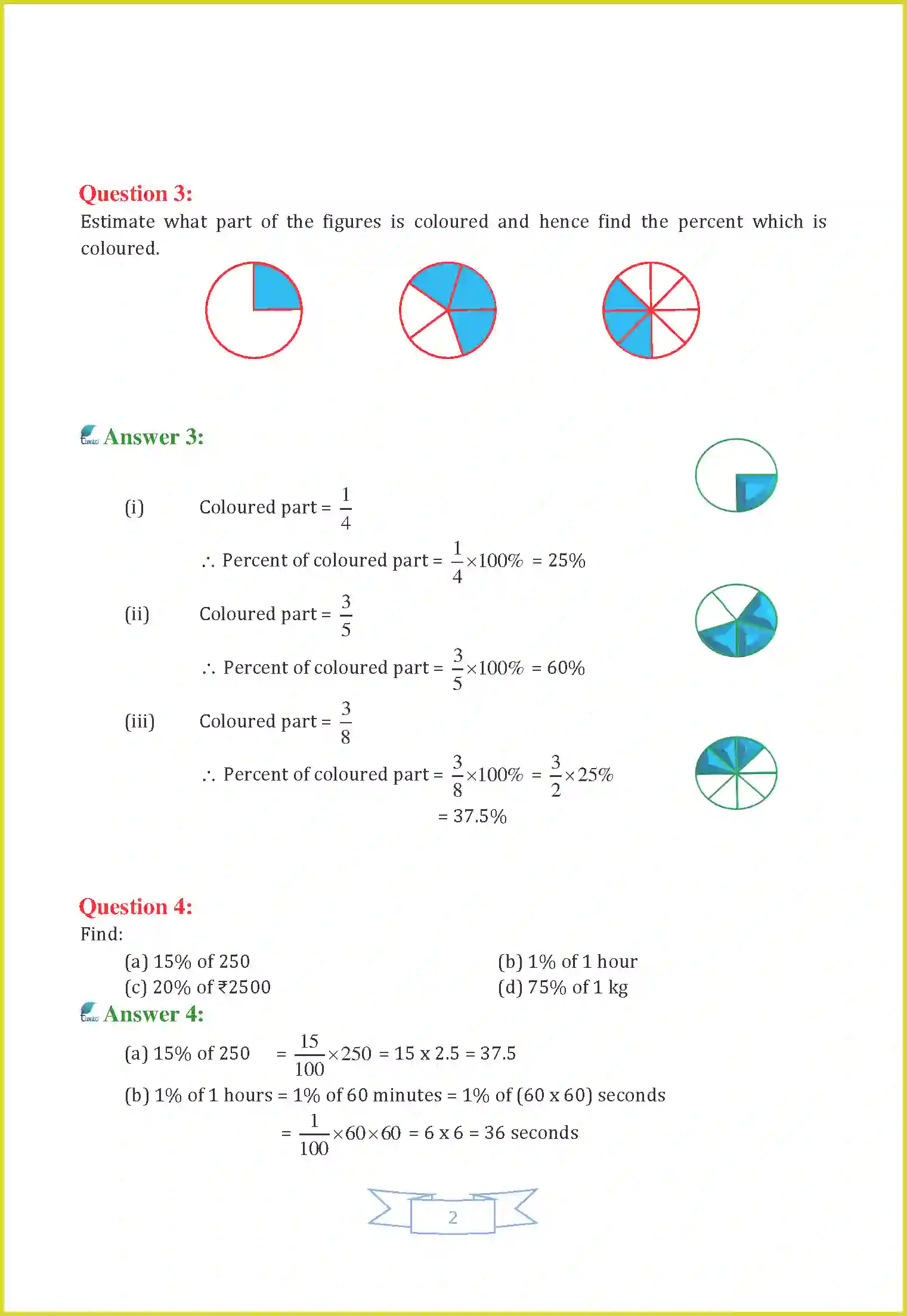 NCERT-Solution-Class-7-Maths-Chapter-8-Comparing-Quantities-3642-page-4