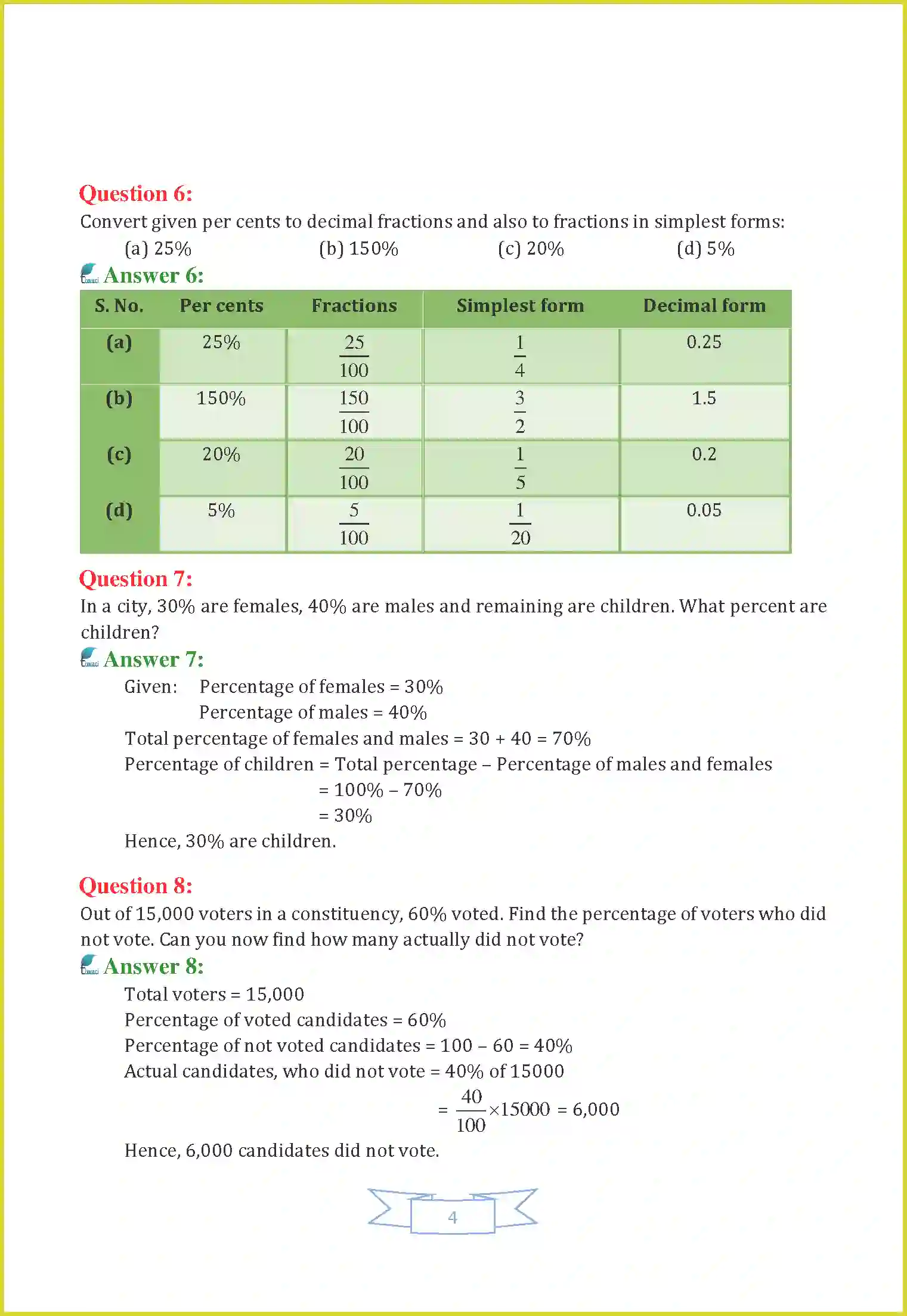 NCERT-Solution-Class-7-Maths-Chapter-8-Comparing-Quantities-3642-page-6