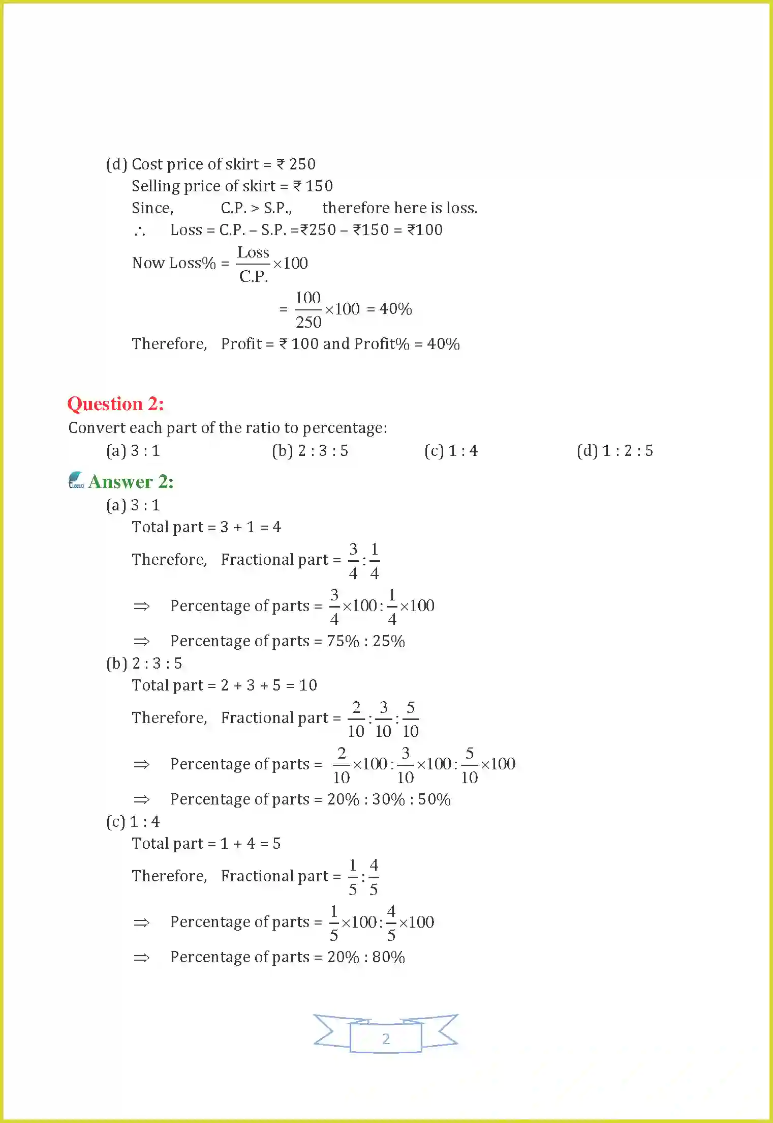 NCERT-Solution-Class-7-Maths-Chapter-8-Comparing-Quantities-3642-page-9