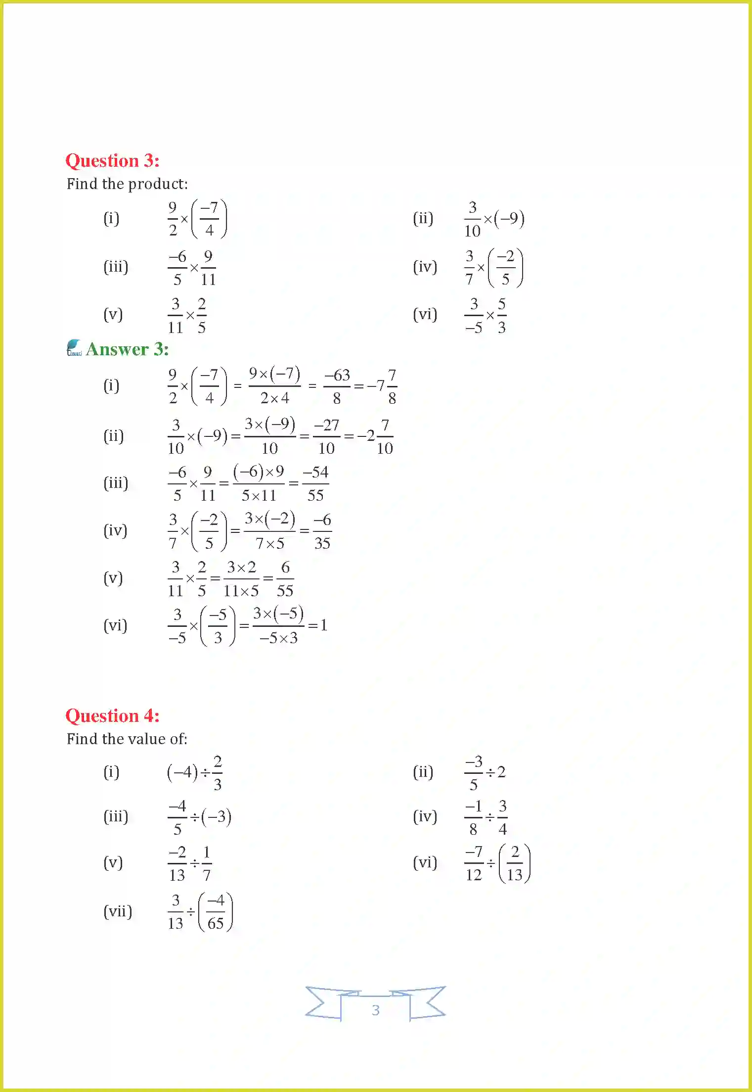 NCERT-Solution-Class-7-Maths-Chapter-9-Rational-Numbers-1471-page-14