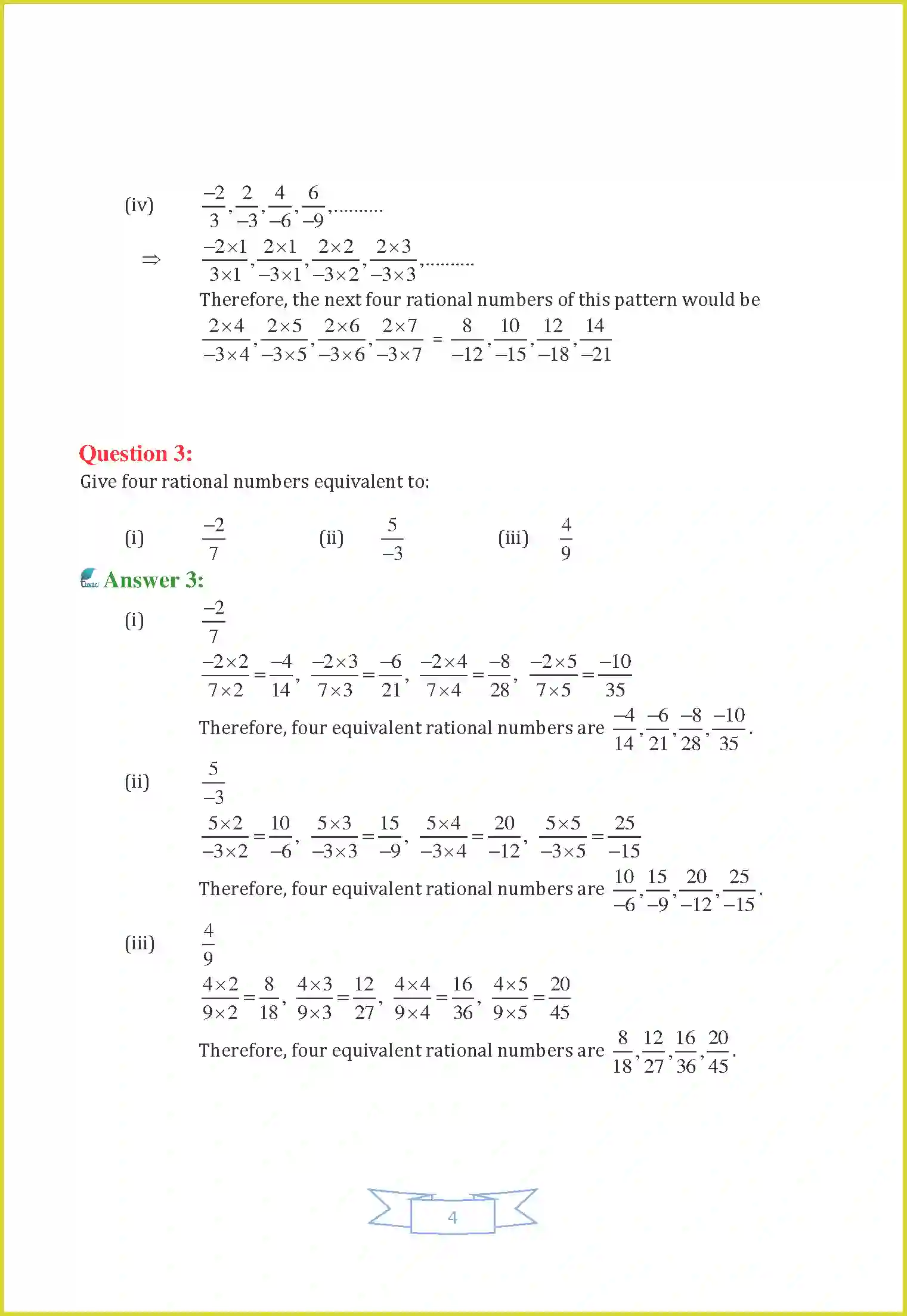 NCERT-Solution-Class-7-Maths-Chapter-9-Rational-Numbers-1471-page-4