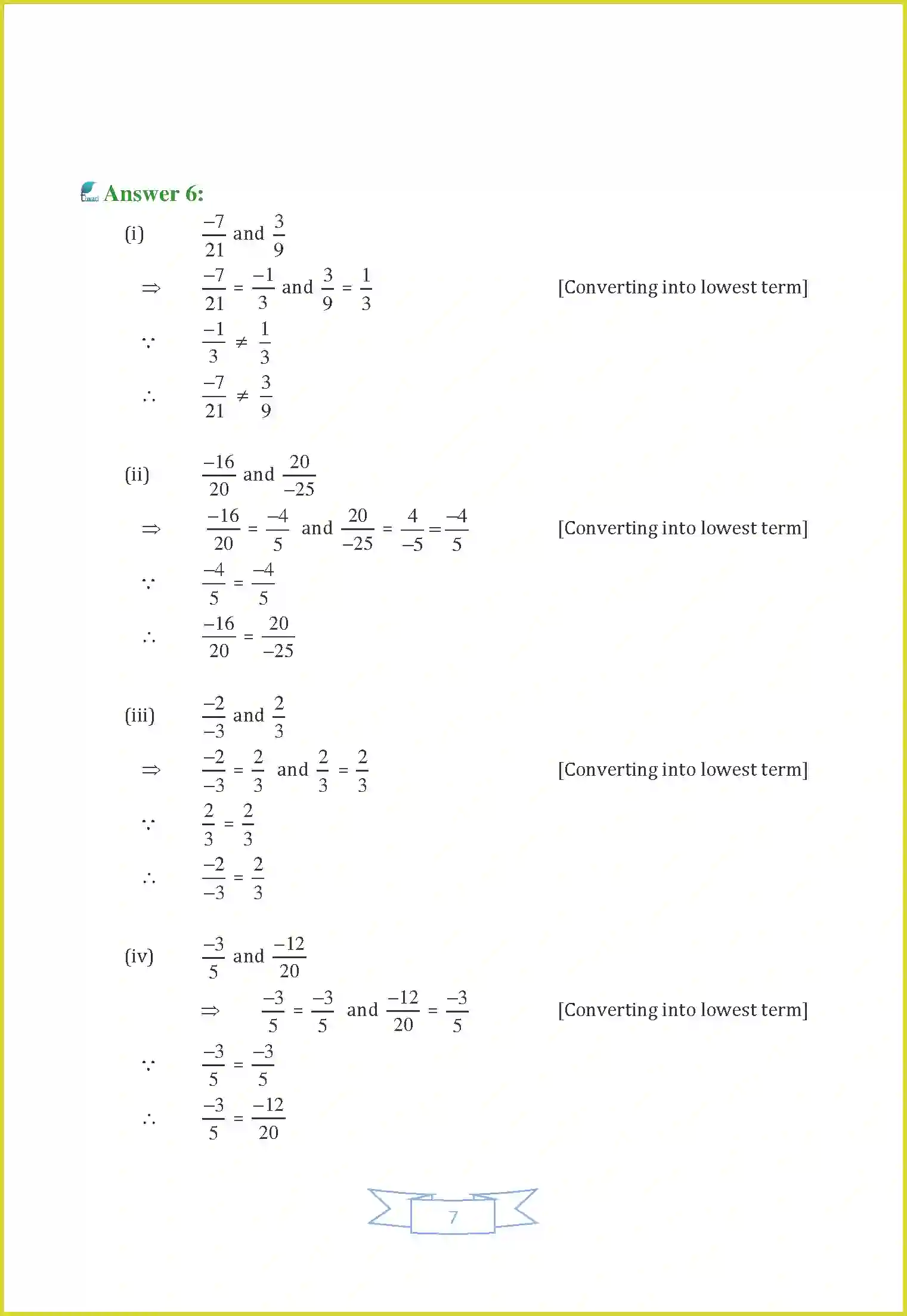 NCERT-Solution-Class-7-Maths-Chapter-9-Rational-Numbers-1471-page-7