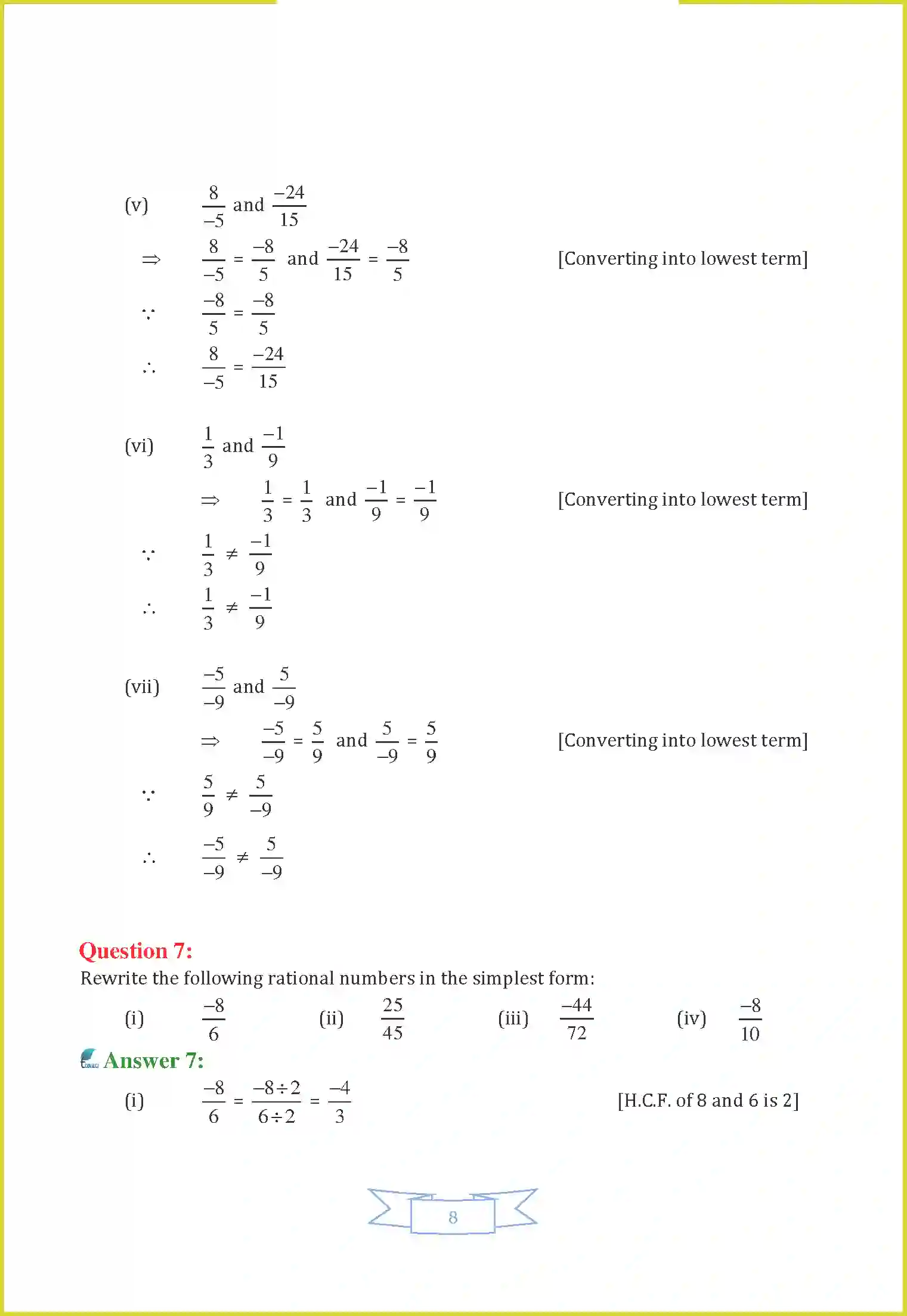 NCERT-Solution-Class-7-Maths-Chapter-9-Rational-Numbers-1471-page-8