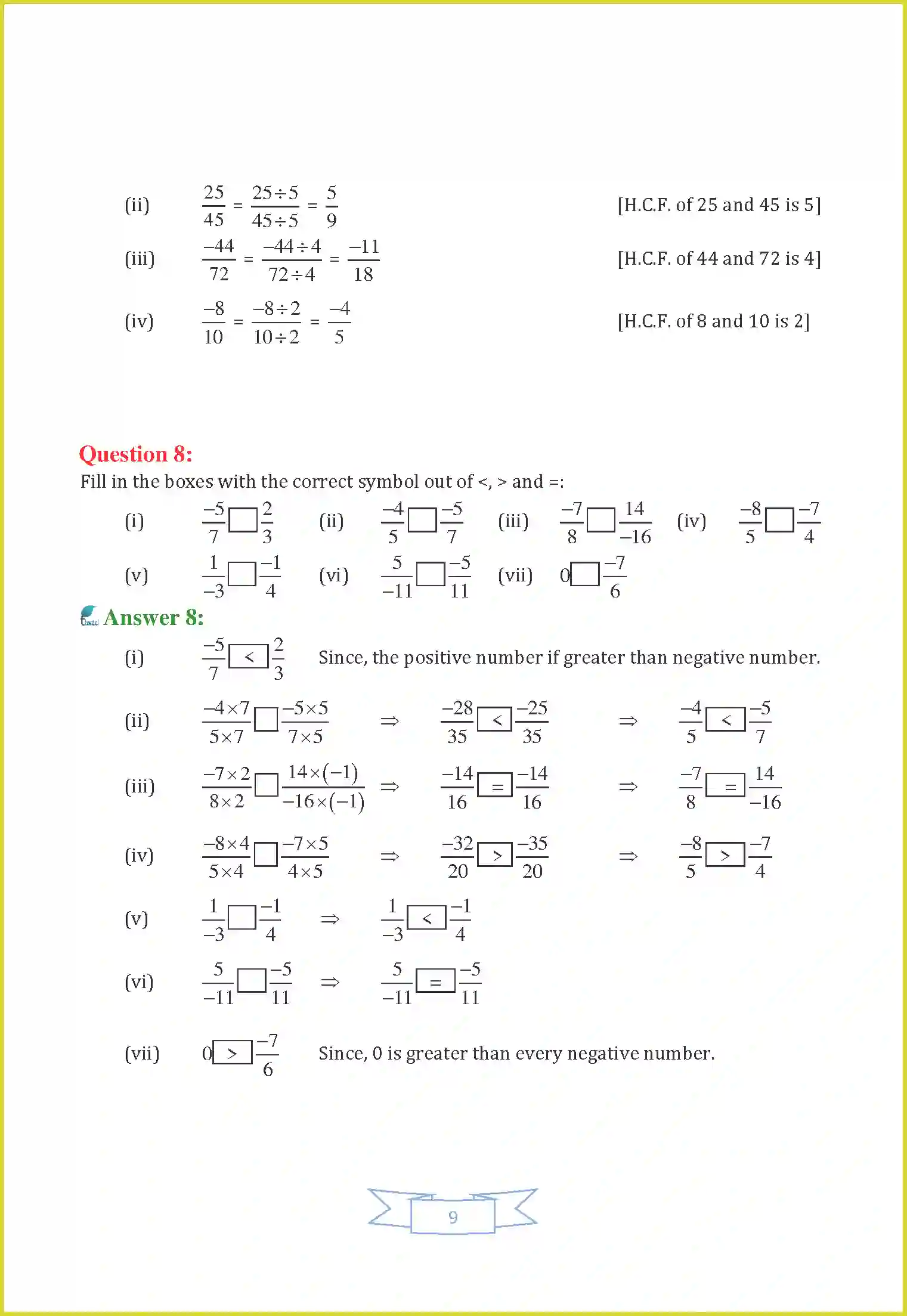 NCERT-Solution-Class-7-Maths-Chapter-9-Rational-Numbers-1471-page-9