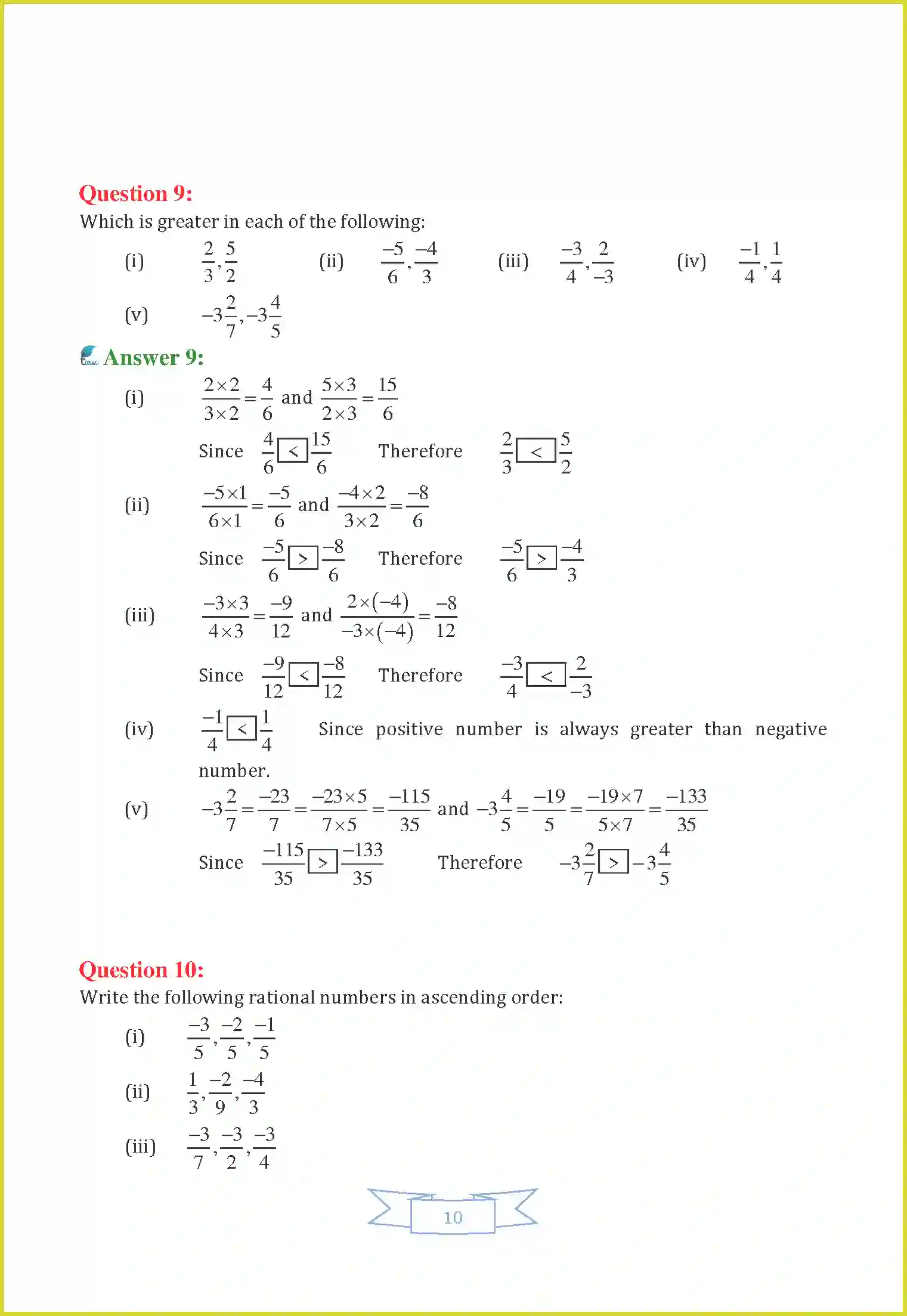 NCERT-Solution-Class-7-Maths-Chapter-9-Rational-Numbers-3643-page-10