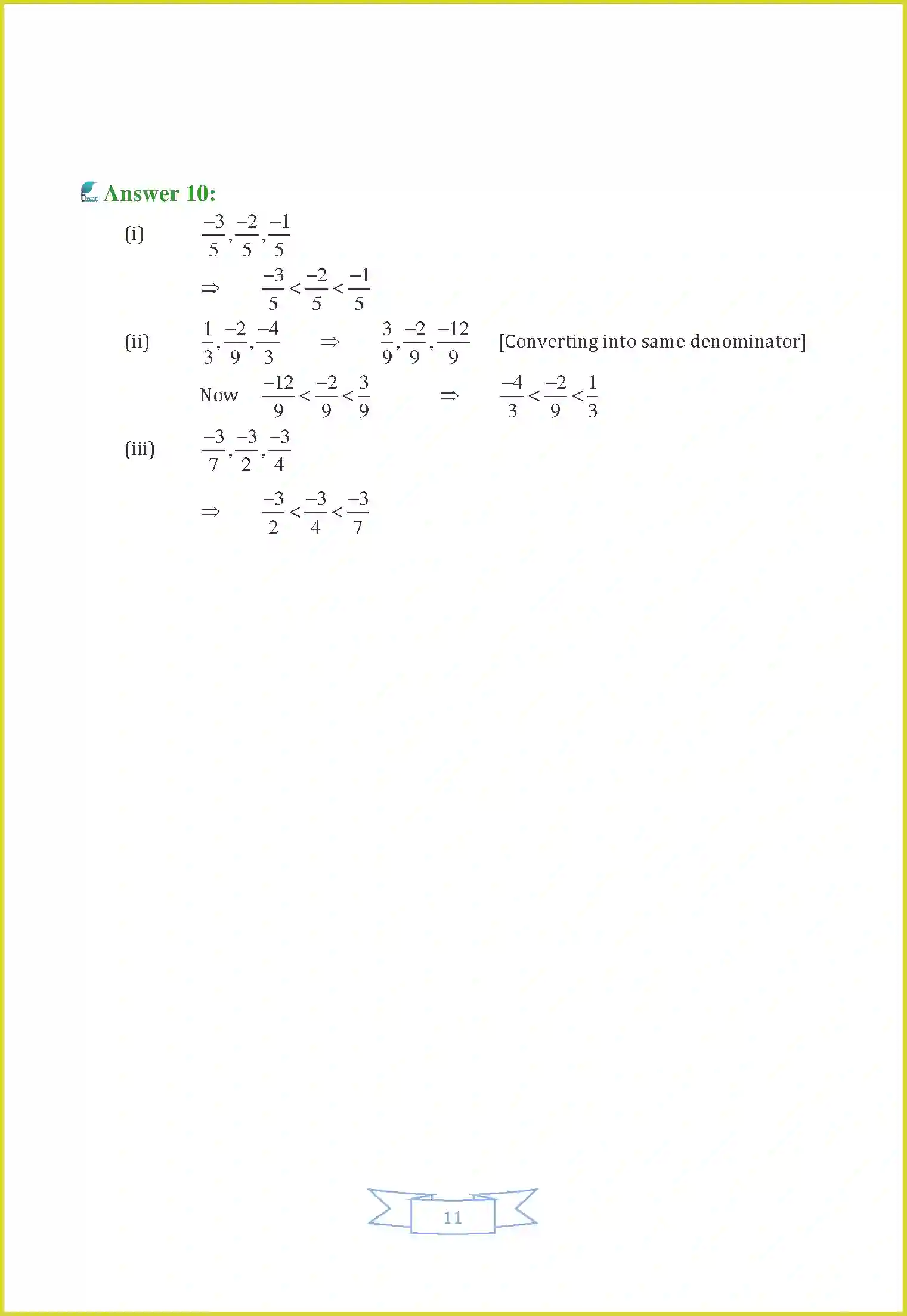 NCERT-Solution-Class-7-Maths-Chapter-9-Rational-Numbers-3643-page-11
