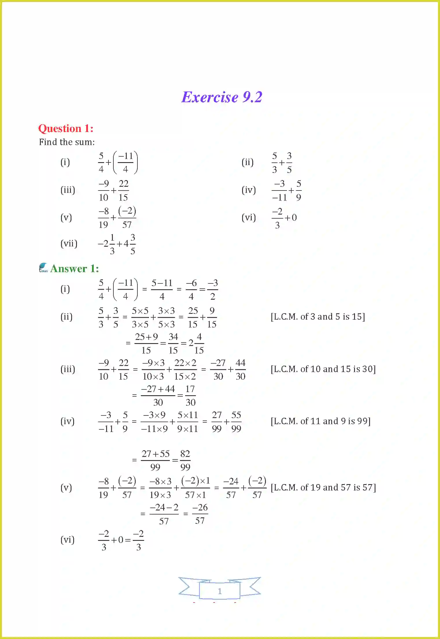 NCERT-Solution-Class-7-Maths-Chapter-9-Rational-Numbers-3643-page-12