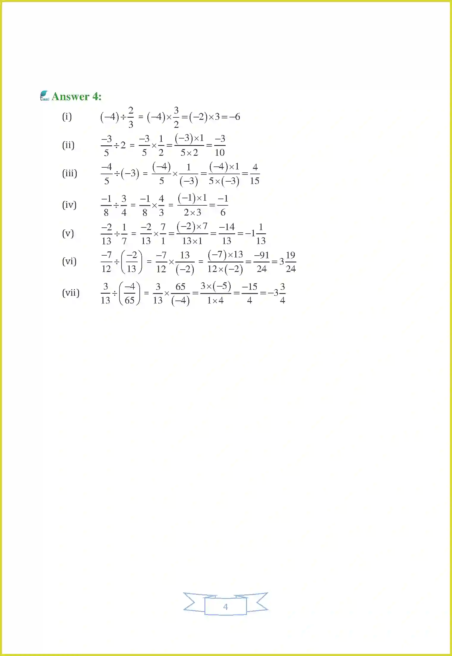 NCERT-Solution-Class-7-Maths-Chapter-9-Rational-Numbers-3643-page-15