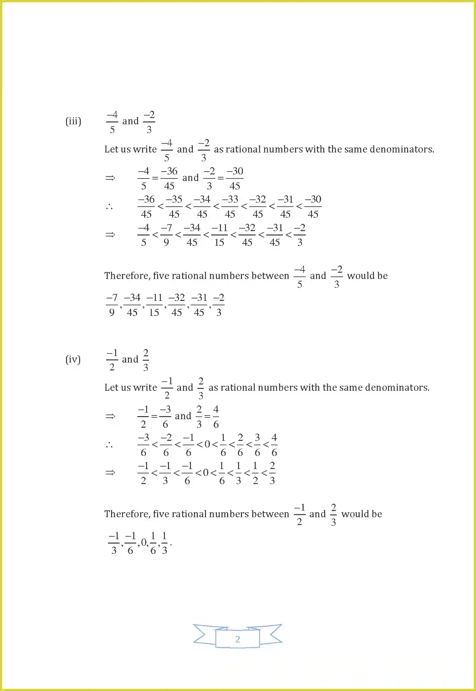 NCERT-Solution-Class-7-Maths-Chapter-9-Rational-Numbers-3643-page-2