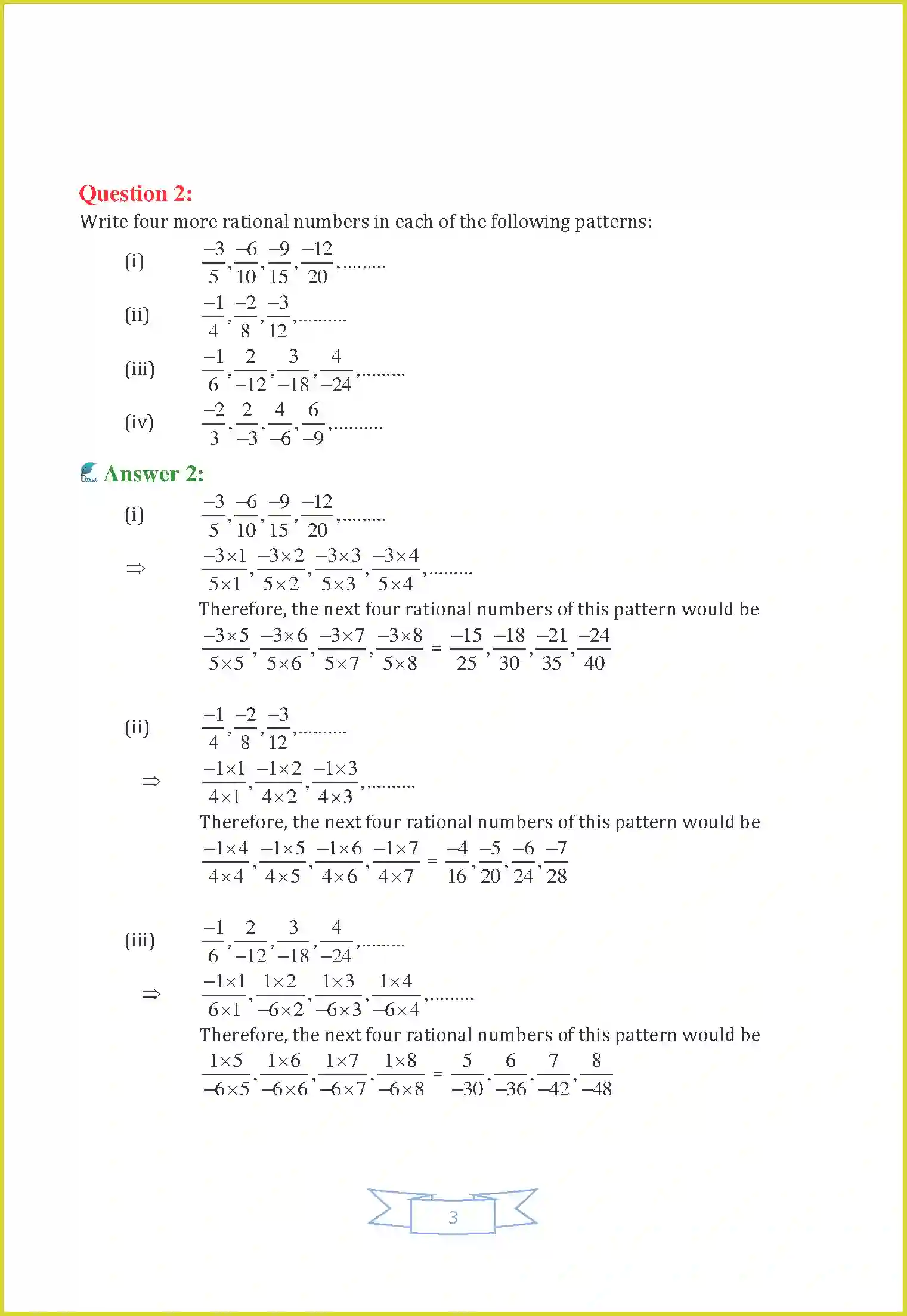 NCERT-Solution-Class-7-Maths-Chapter-9-Rational-Numbers-3643-page-3