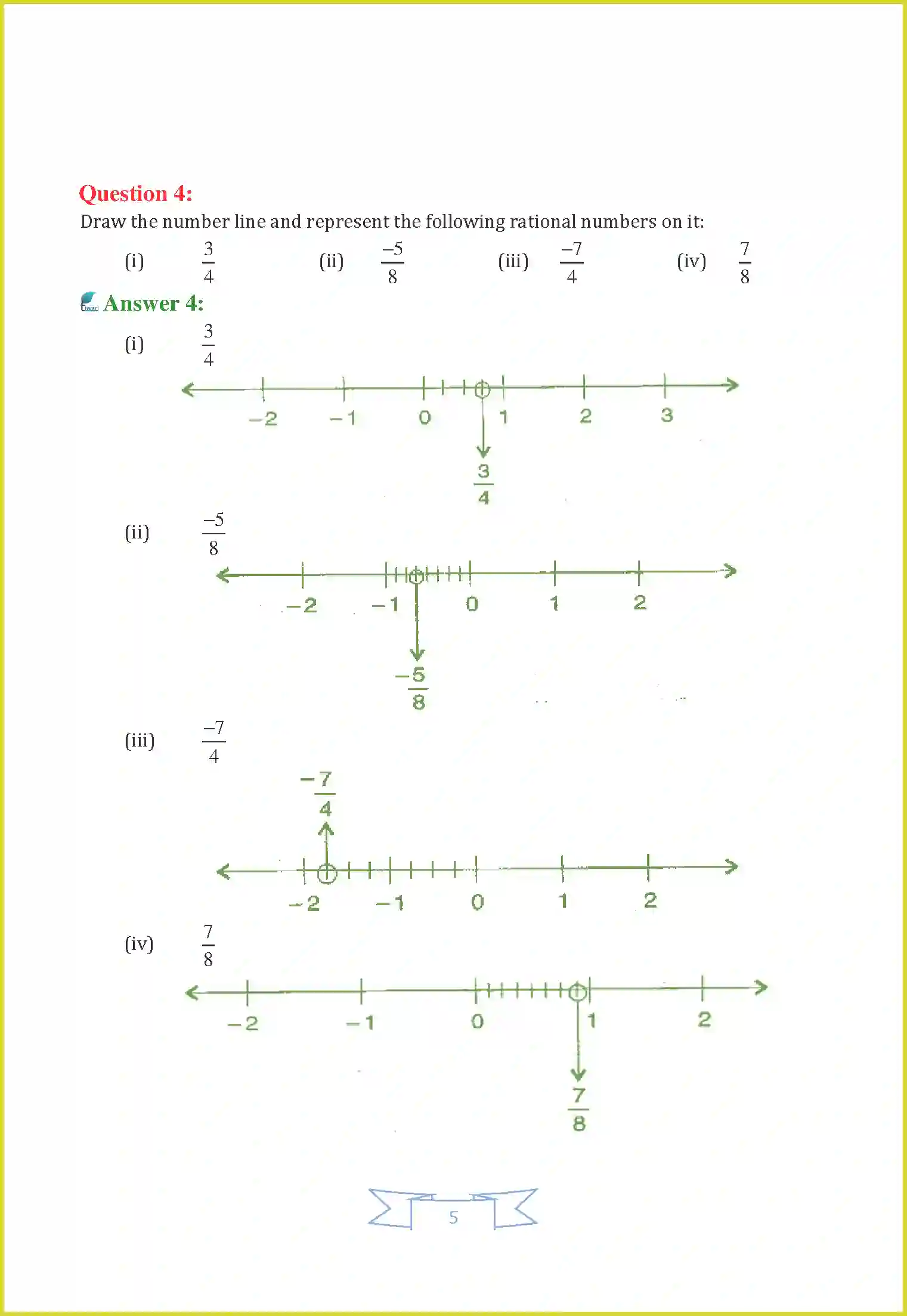 NCERT-Solution-Class-7-Maths-Chapter-9-Rational-Numbers-3643-page-5