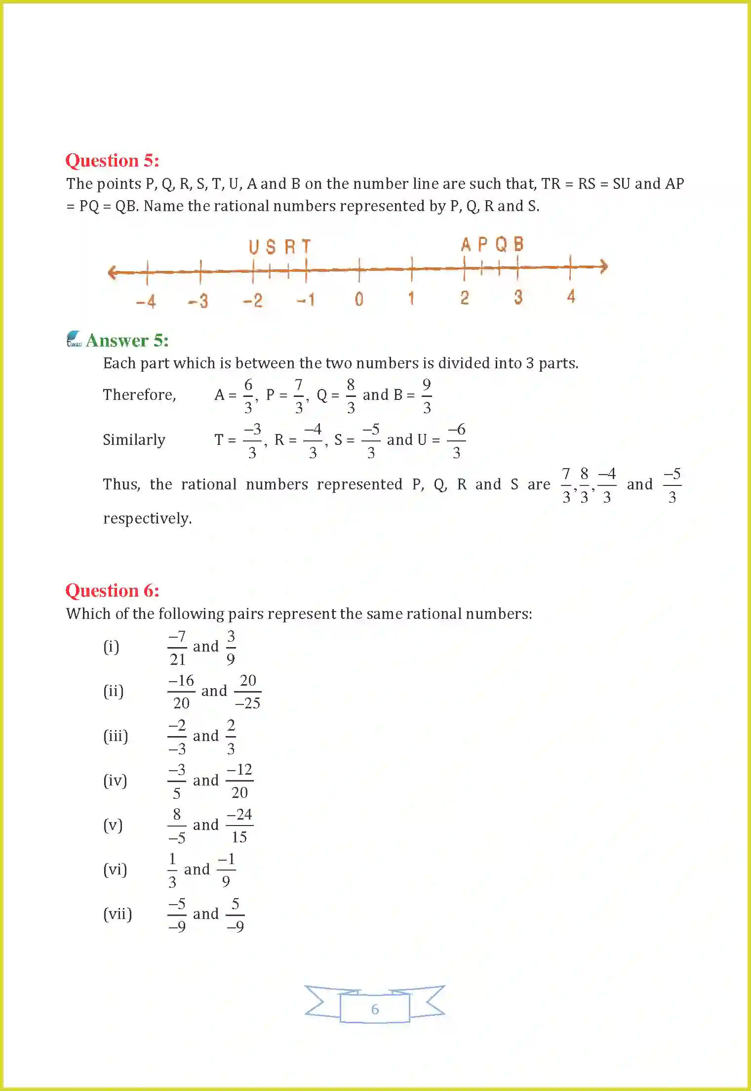 NCERT-Solution-Class-7-Maths-Chapter-9-Rational-Numbers-3643-page-6