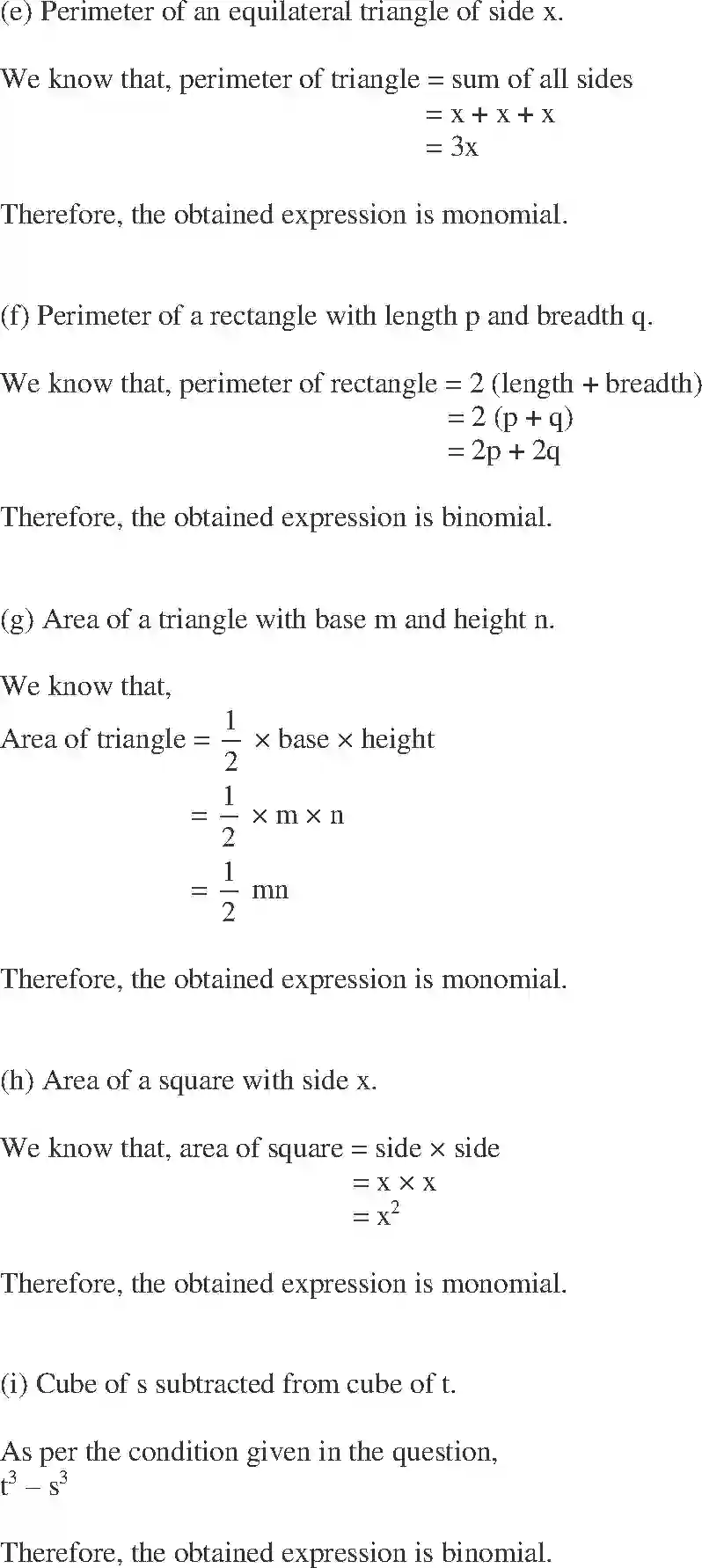 NCERT-Solution-Class-7-Maths-Exemplar-Algebraic-Expressions-Exemplar-1598-page-14