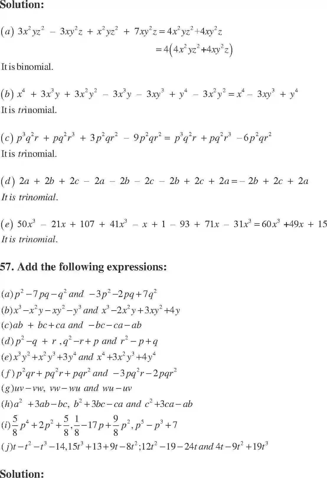 NCERT-Solution-Class-7-Maths-Exemplar-Algebraic-Expressions-Exemplar-1598-page-17