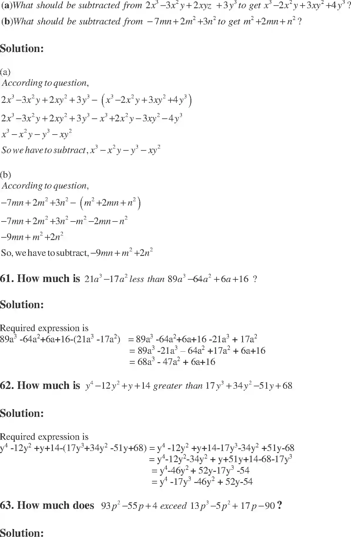 NCERT-Solution-Class-7-Maths-Exemplar-Algebraic-Expressions-Exemplar-1598-page-21
