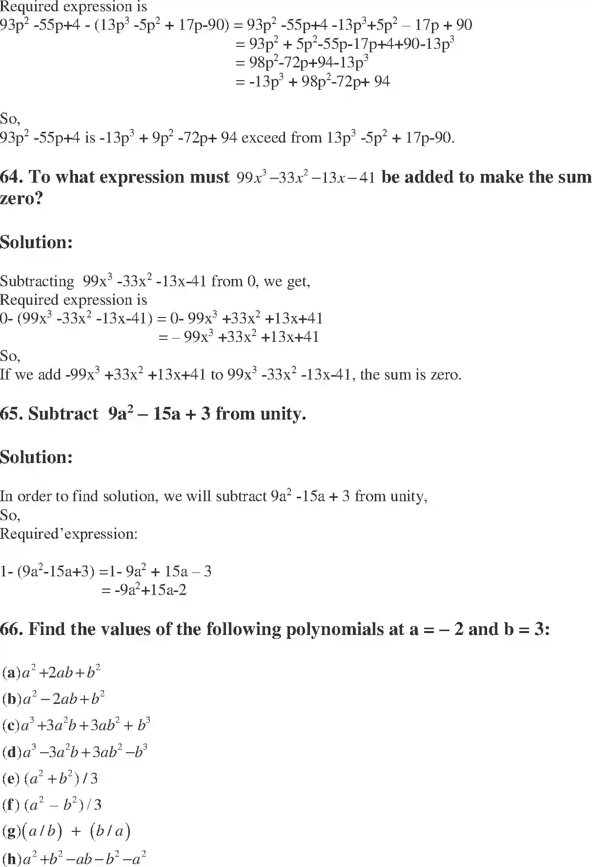 NCERT-Solution-Class-7-Maths-Exemplar-Algebraic-Expressions-Exemplar-1598-page-22