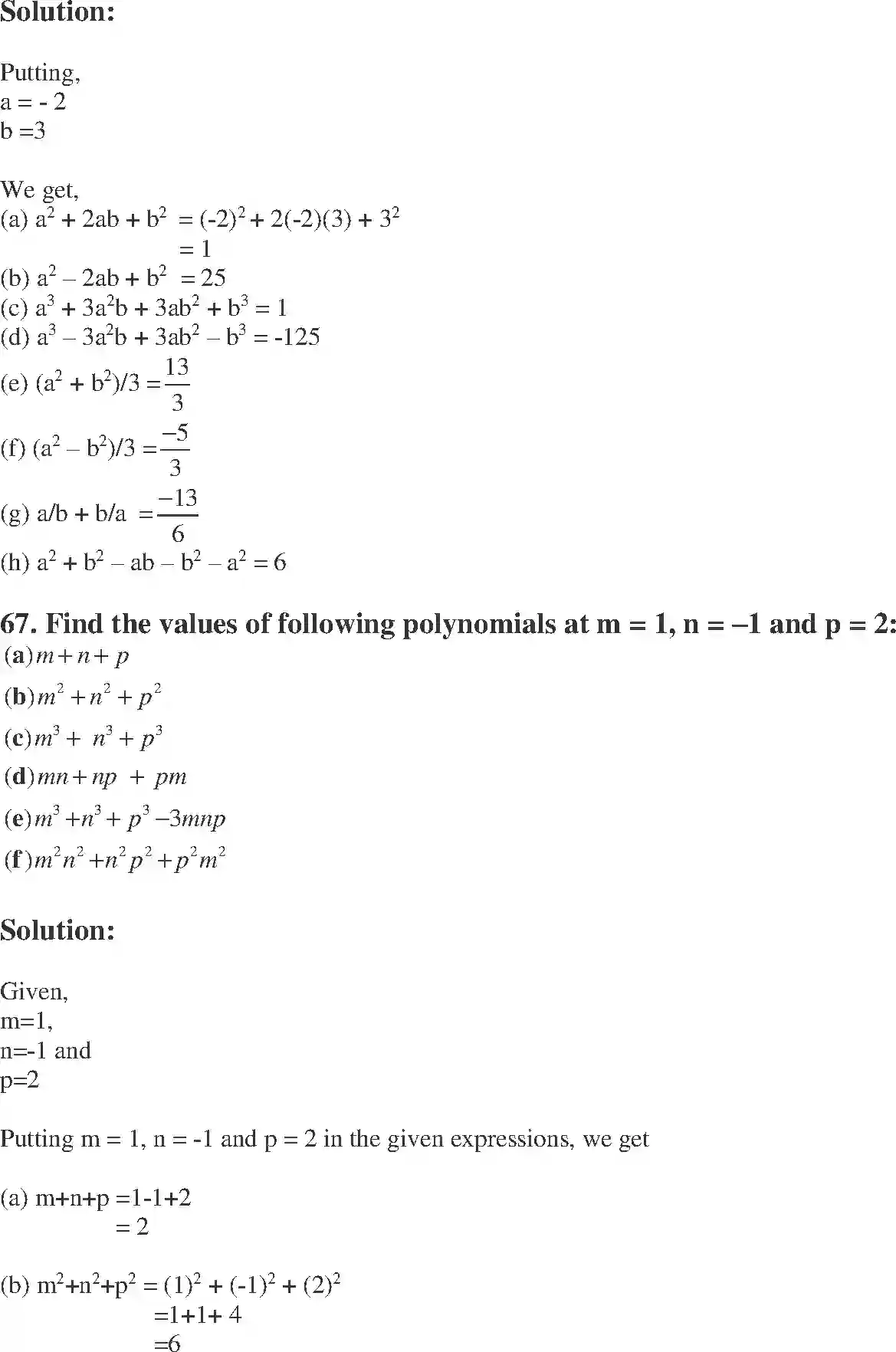 NCERT-Solution-Class-7-Maths-Exemplar-Algebraic-Expressions-Exemplar-1598-page-23
