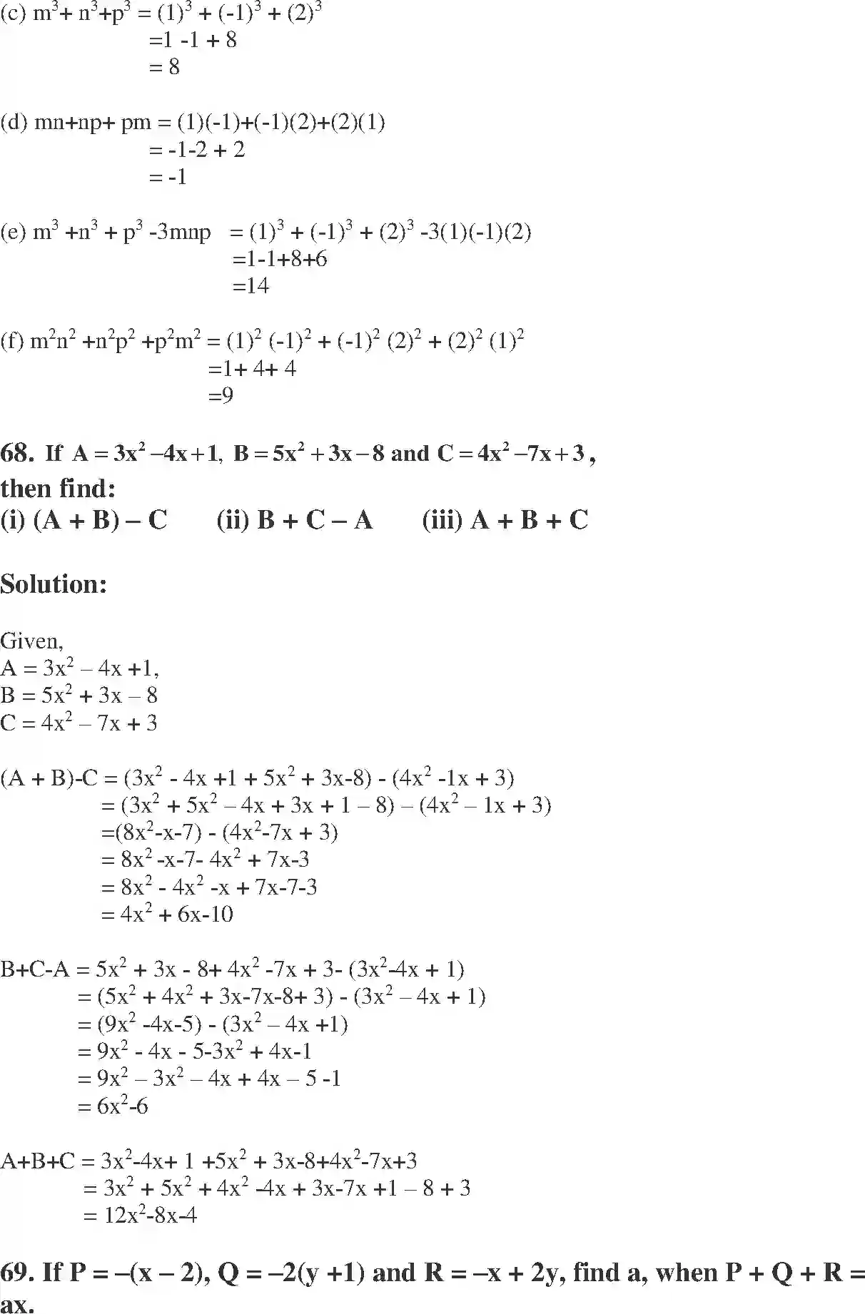 NCERT-Solution-Class-7-Maths-Exemplar-Algebraic-Expressions-Exemplar-1598-page-24