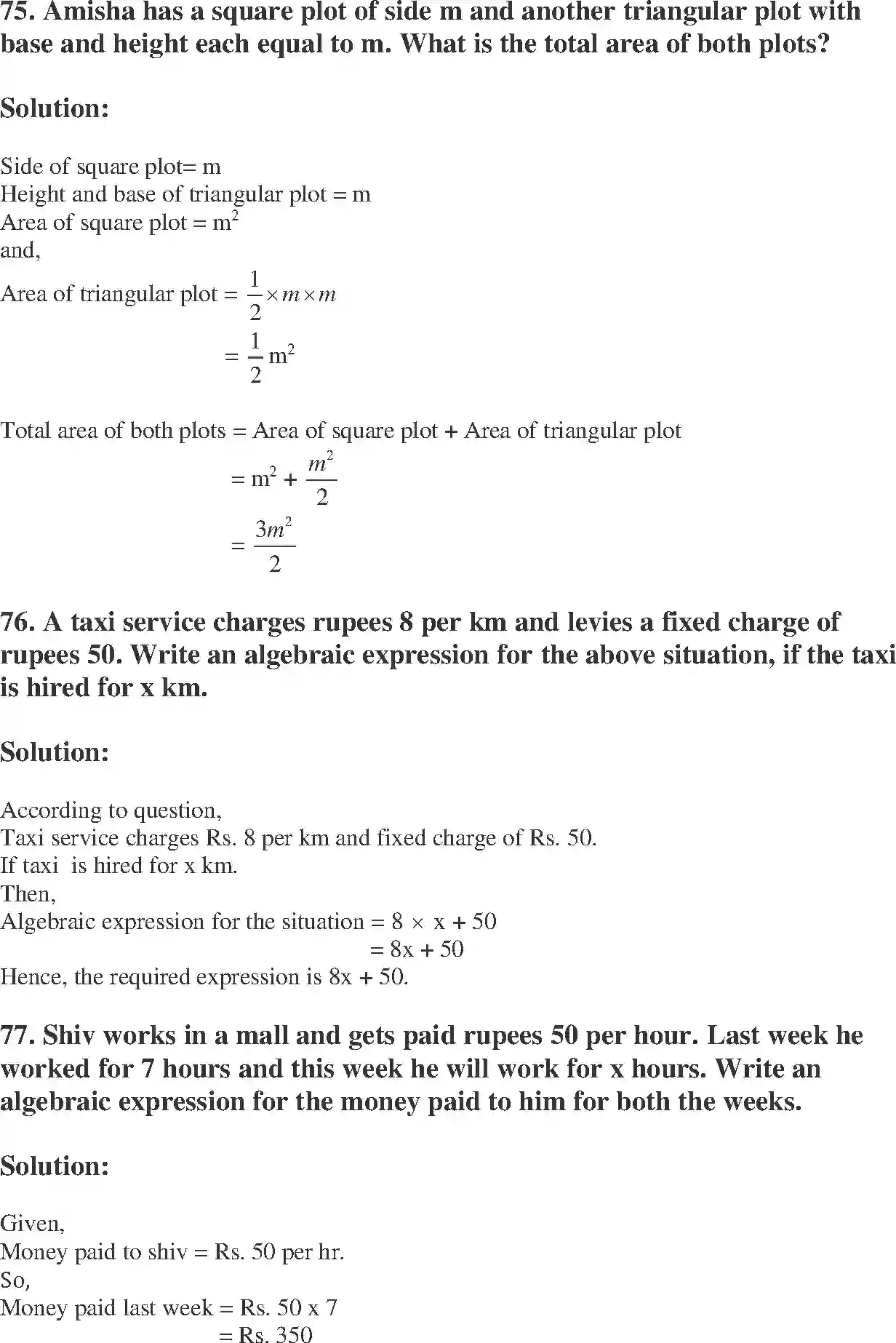 NCERT-Solution-Class-7-Maths-Exemplar-Algebraic-Expressions-Exemplar-1598-page-28