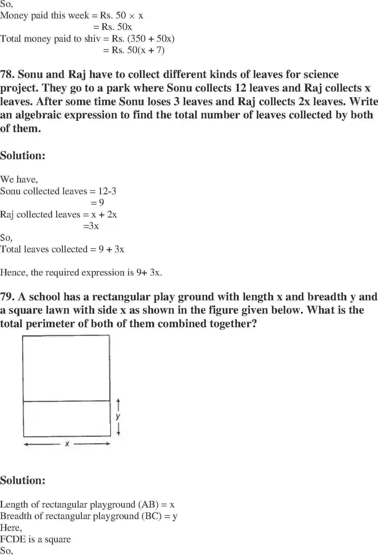 NCERT-Solution-Class-7-Maths-Exemplar-Algebraic-Expressions-Exemplar-1598-page-29