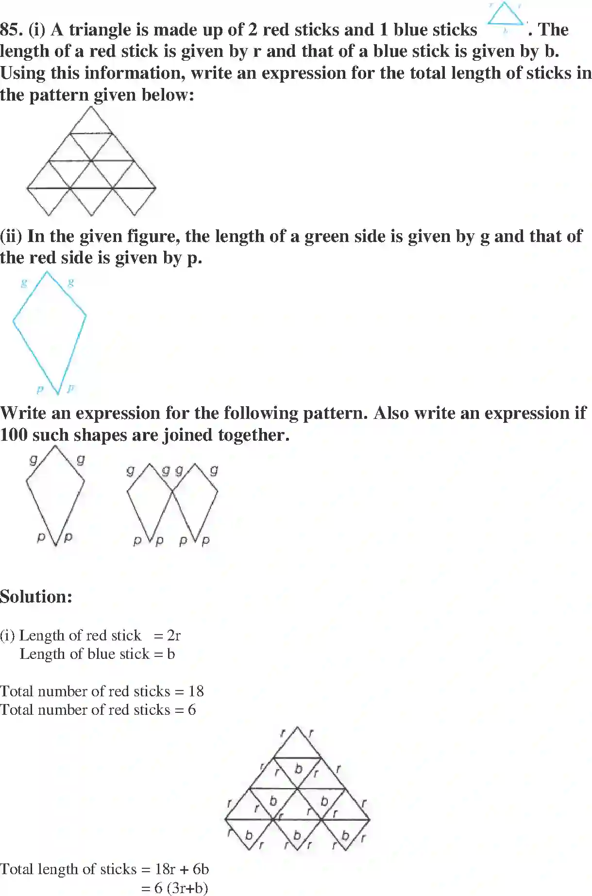 NCERT-Solution-Class-7-Maths-Exemplar-Algebraic-Expressions-Exemplar-1598-page-33
