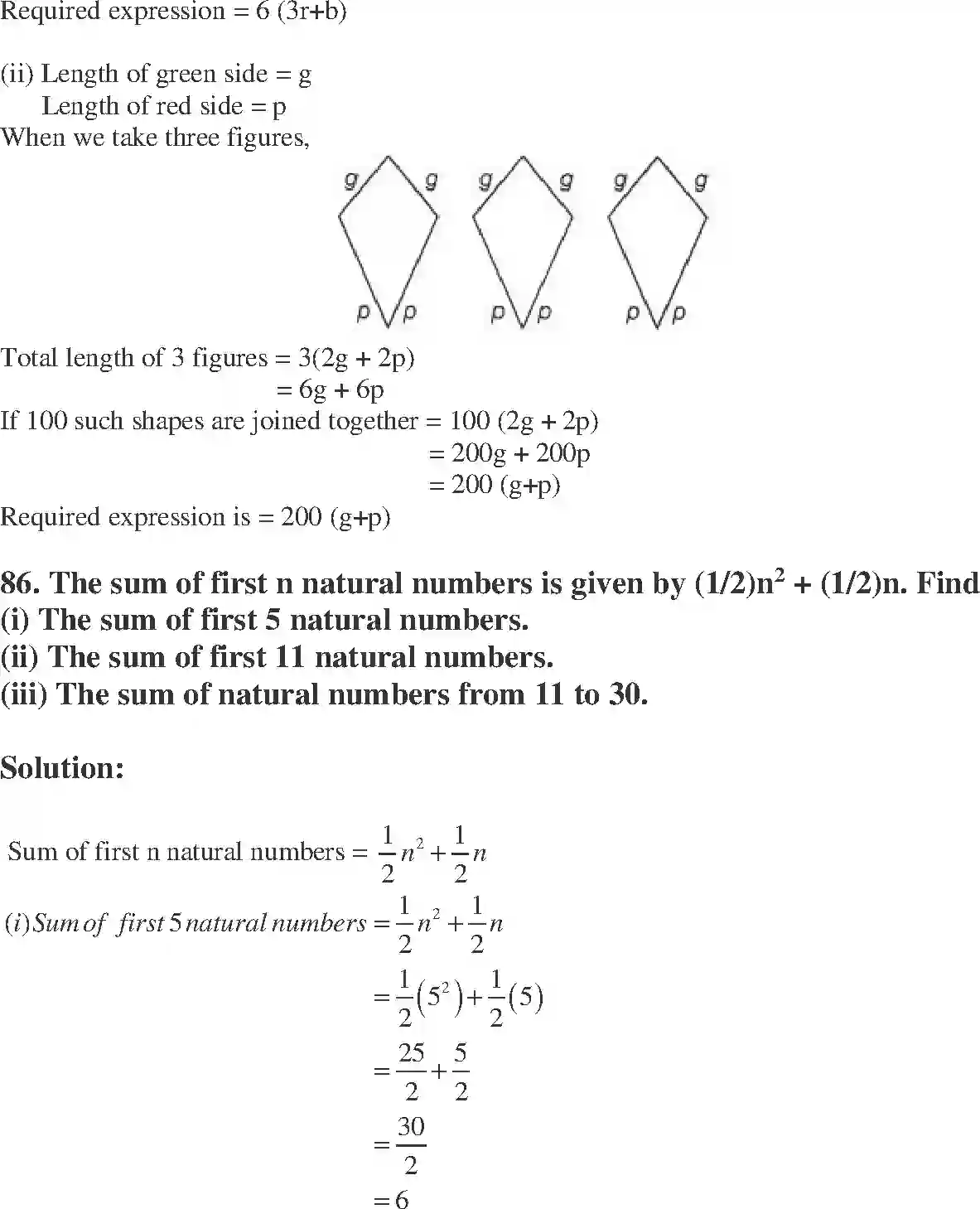 NCERT-Solution-Class-7-Maths-Exemplar-Algebraic-Expressions-Exemplar-1598-page-34