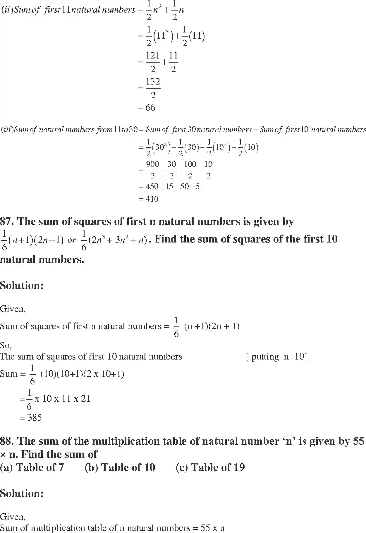 NCERT-Solution-Class-7-Maths-Exemplar-Algebraic-Expressions-Exemplar-1598-page-35